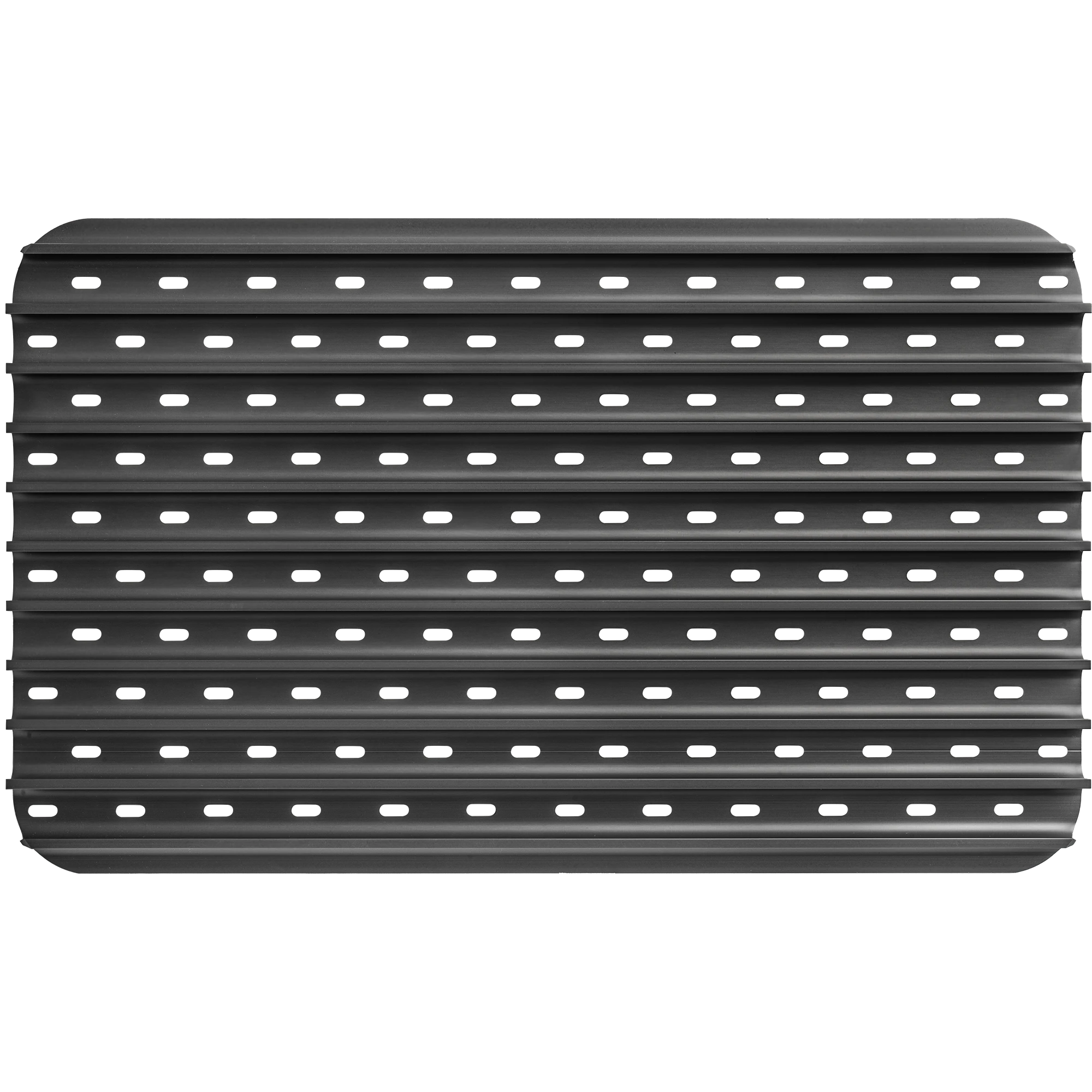 ModiFIRE® Sear Grate BAC772