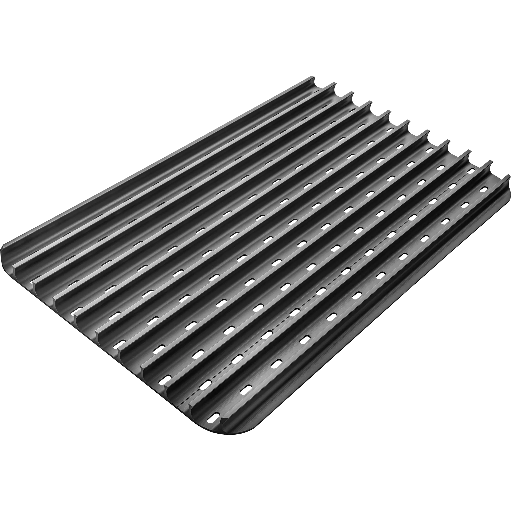 ModiFIRE® Sear Grate BAC772