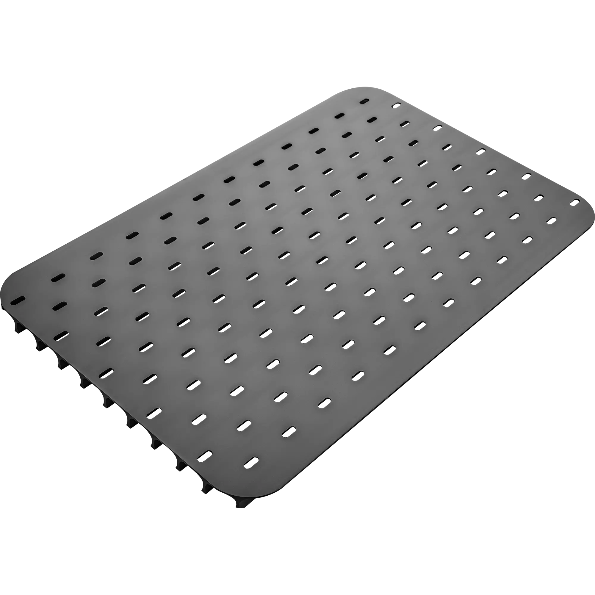 ModiFIRE® Sear Grate BAC772