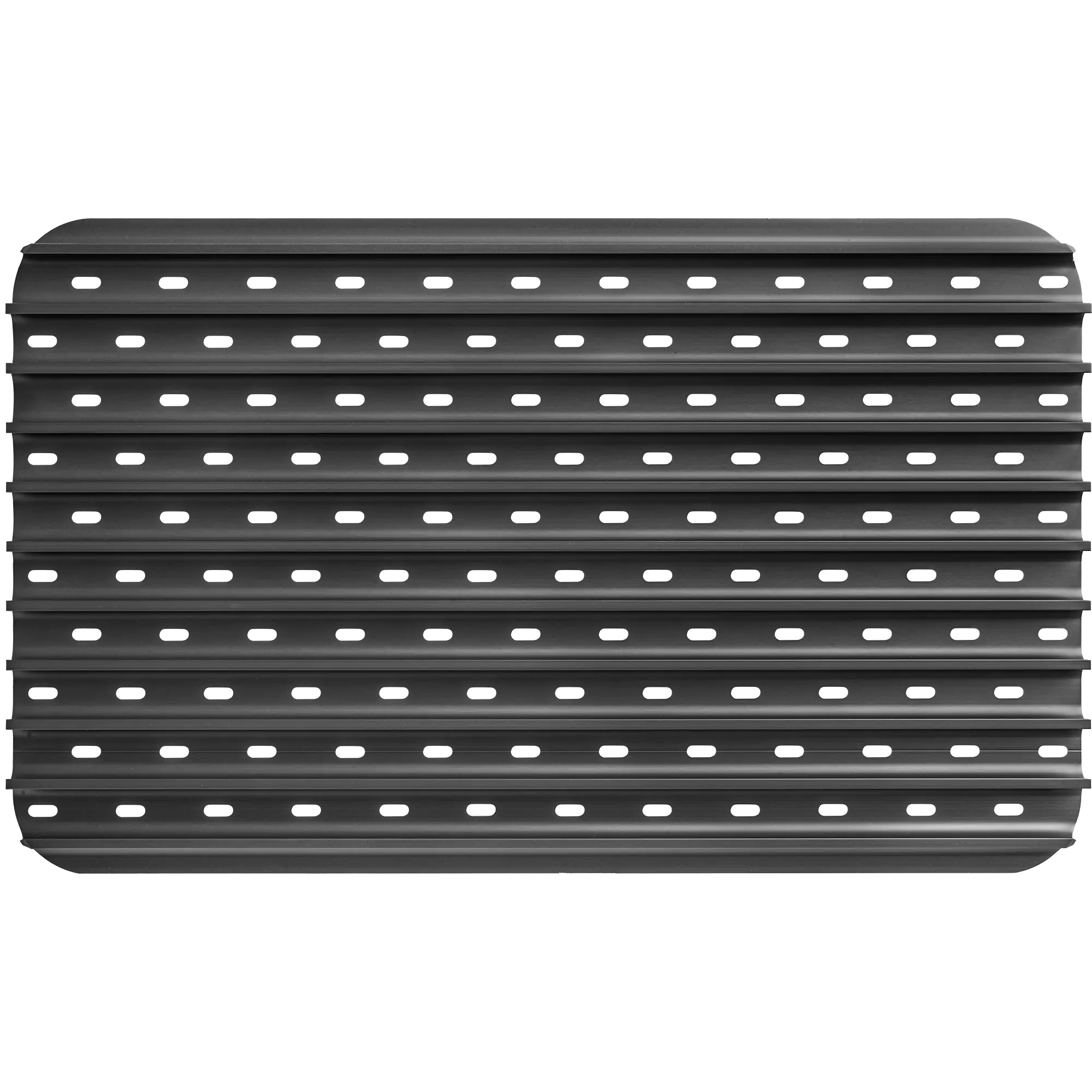 ModiFIRE® Sear Grate BAC772