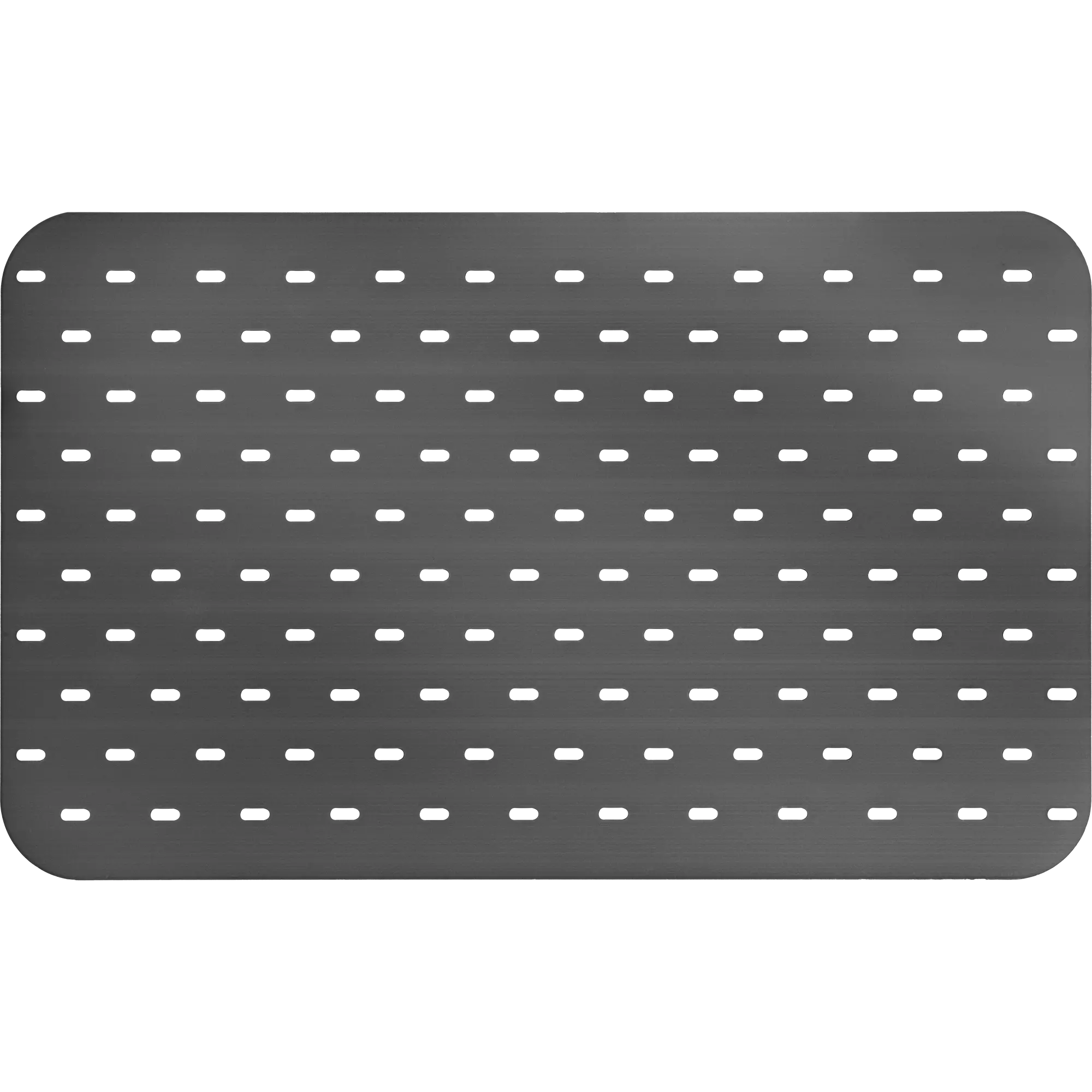 ModiFIRE® Sear Grate BAC772