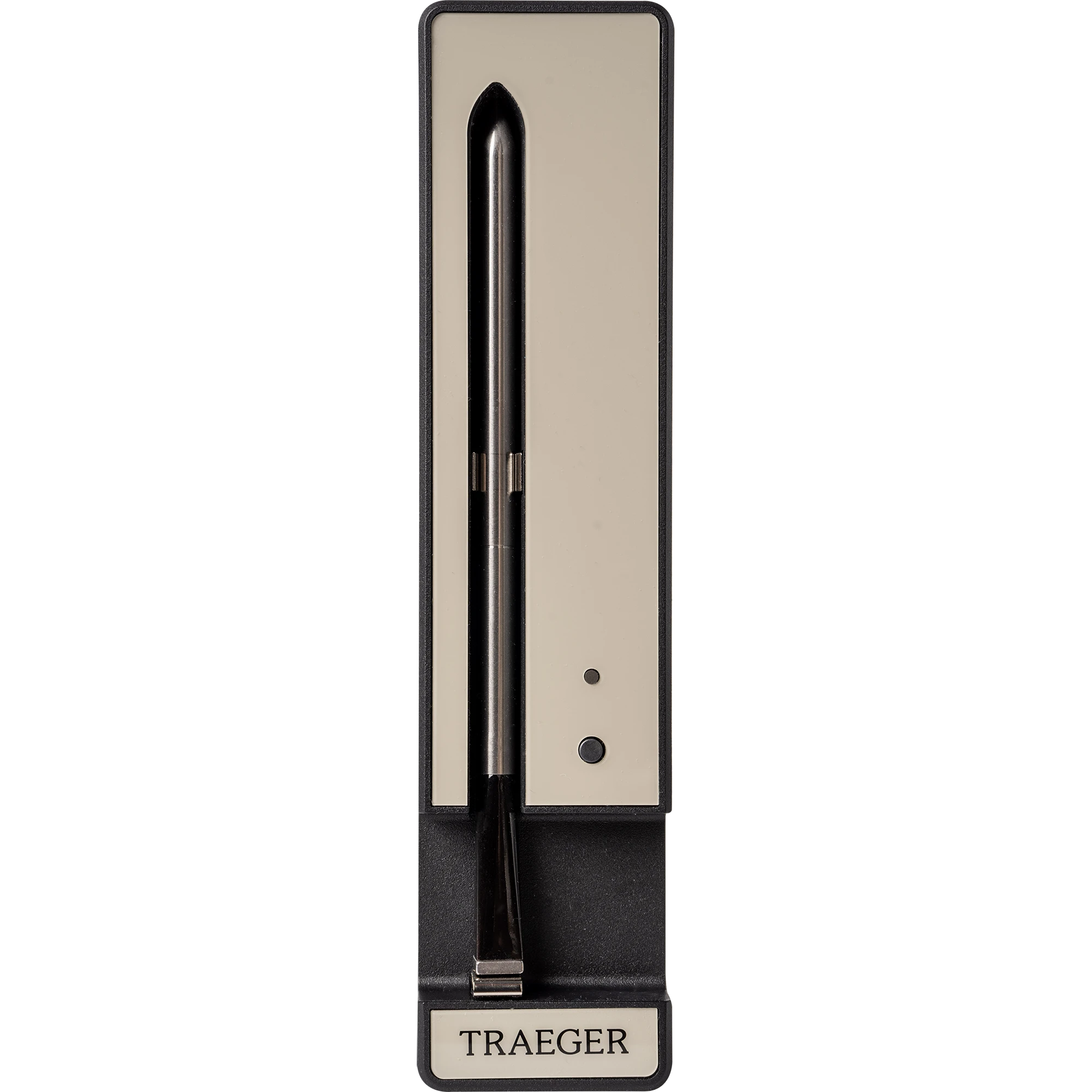 Wireless Meat Thermometer BAC785