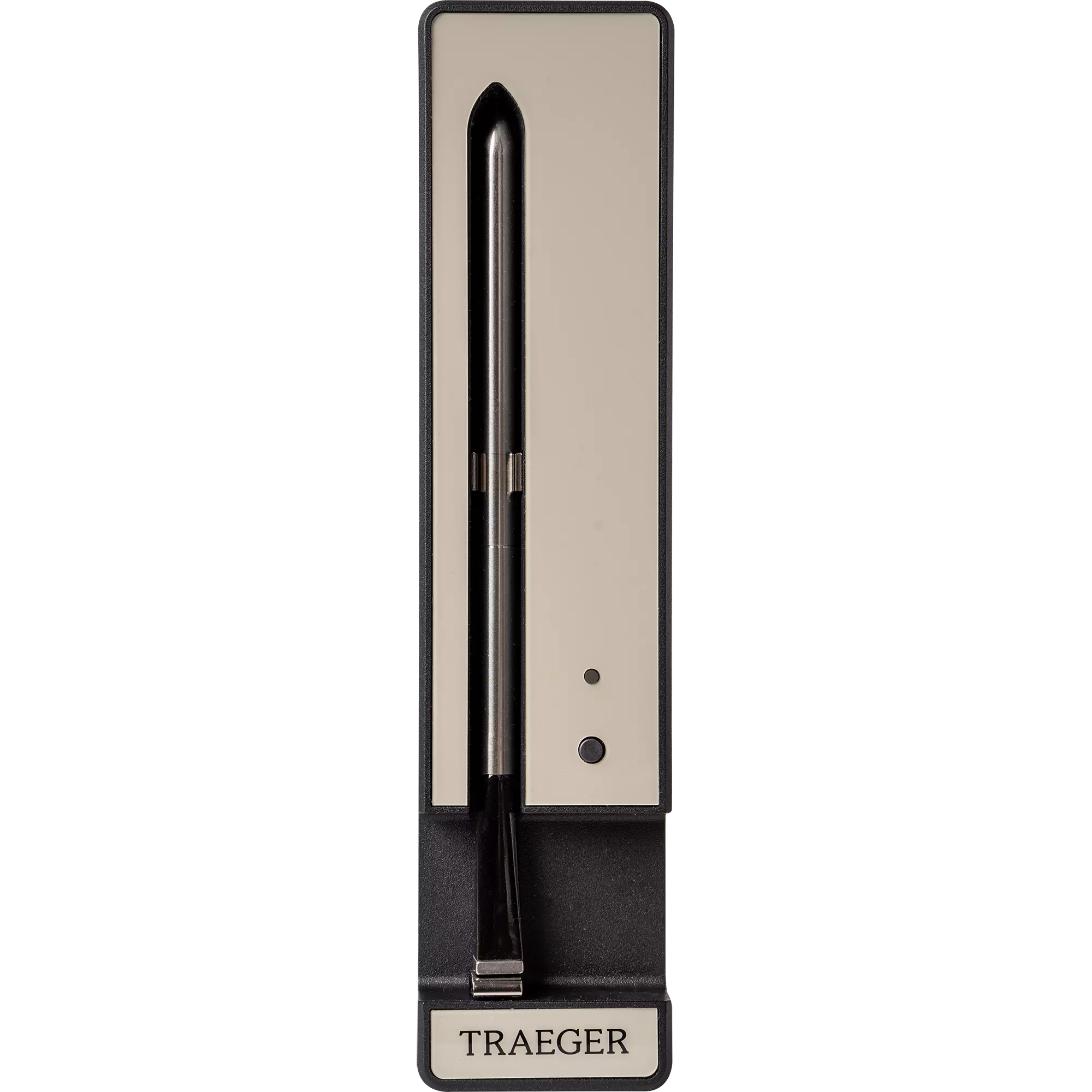 Wireless Meat Thermometer BAC785