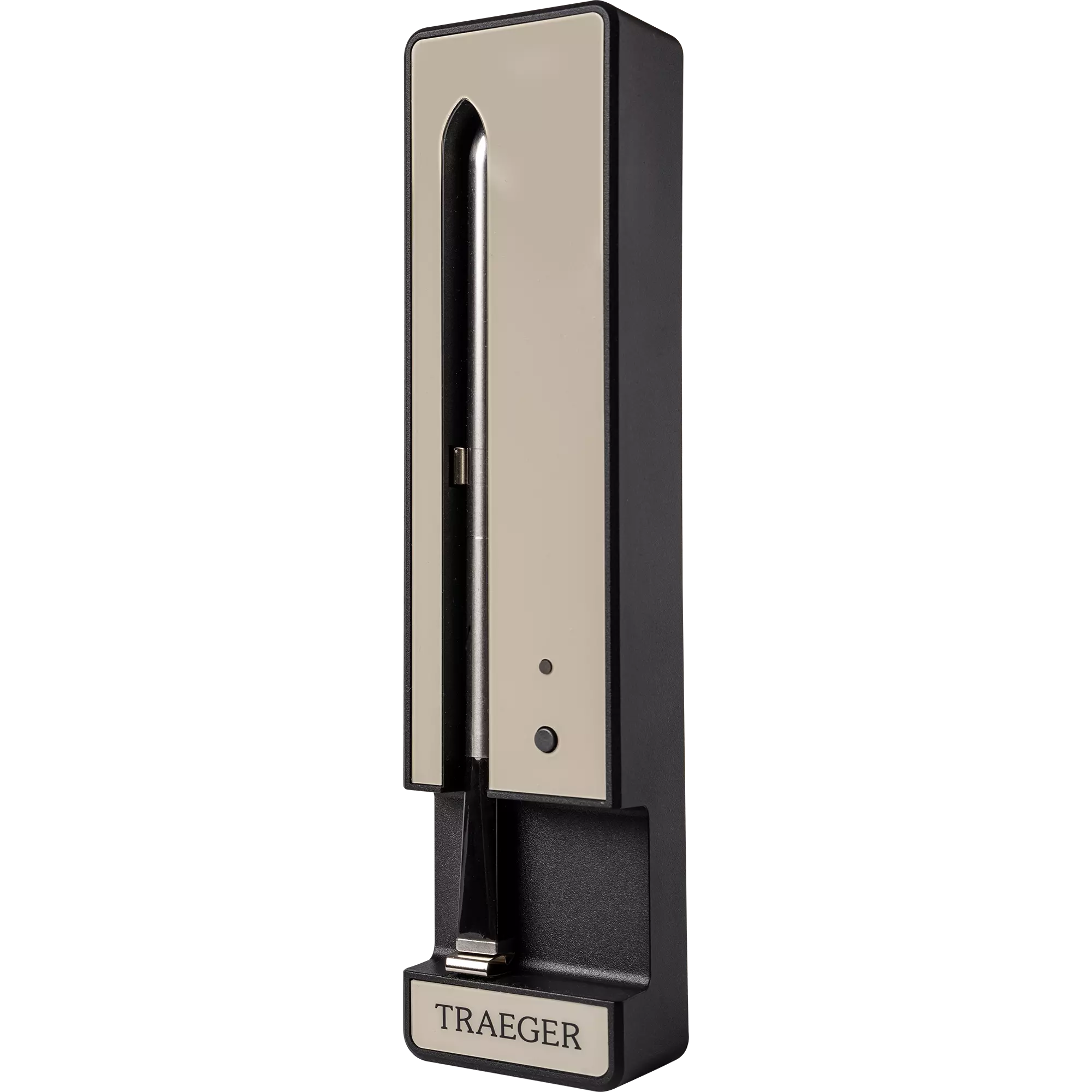 Wireless Meat Thermometer BAC785