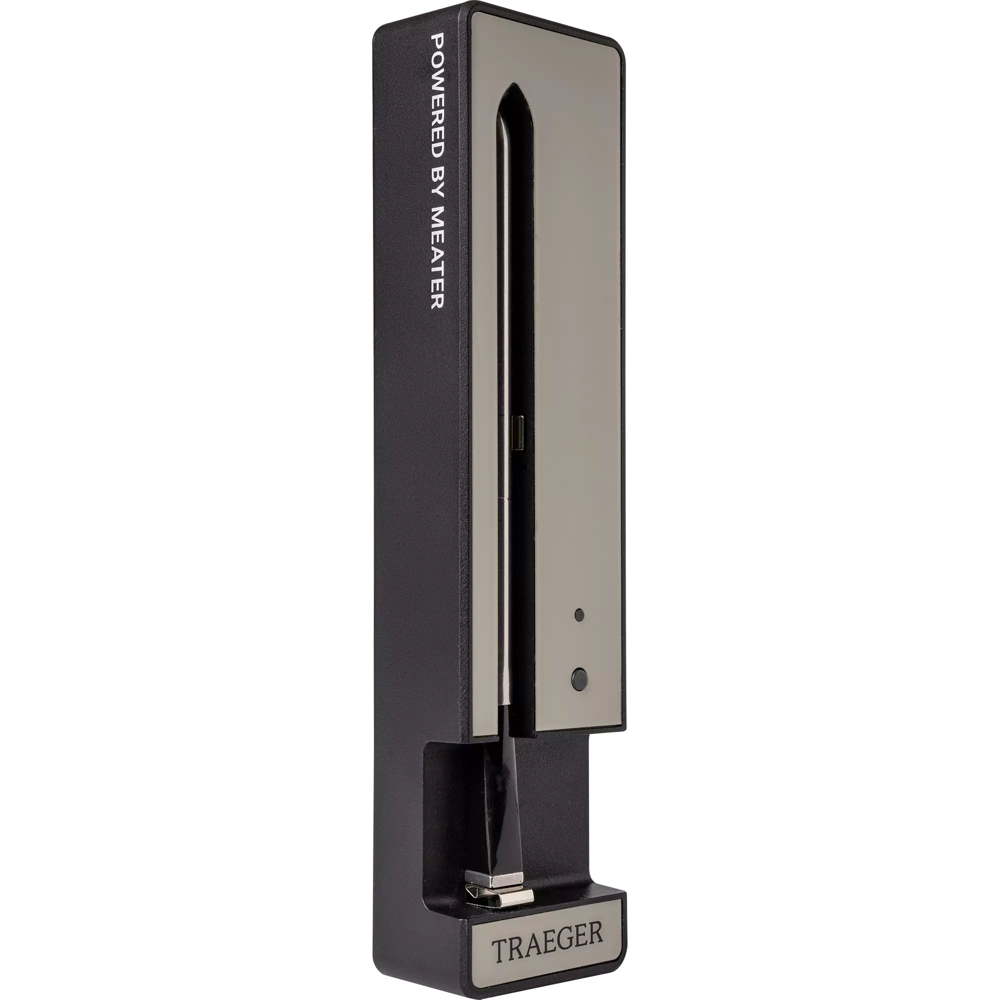 Wireless Meat Thermometer BAC785