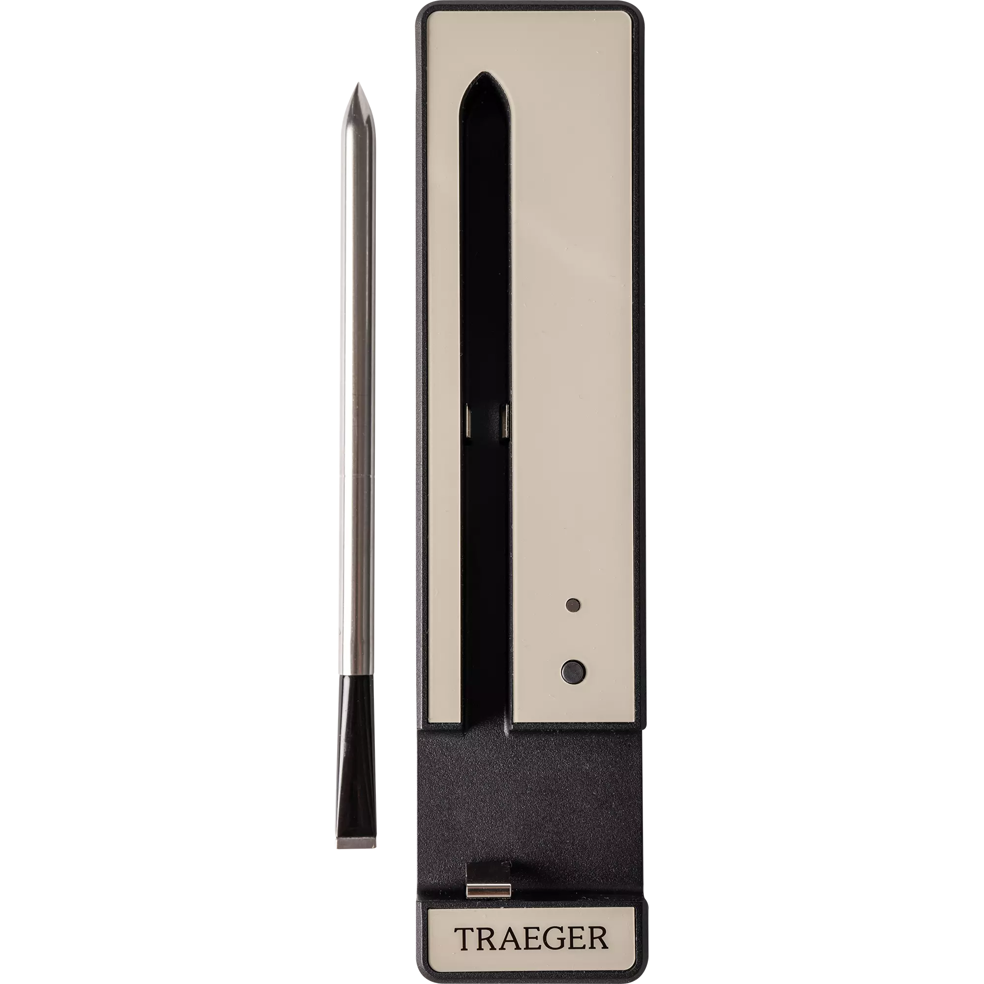 Wireless Meat Thermometer BAC785