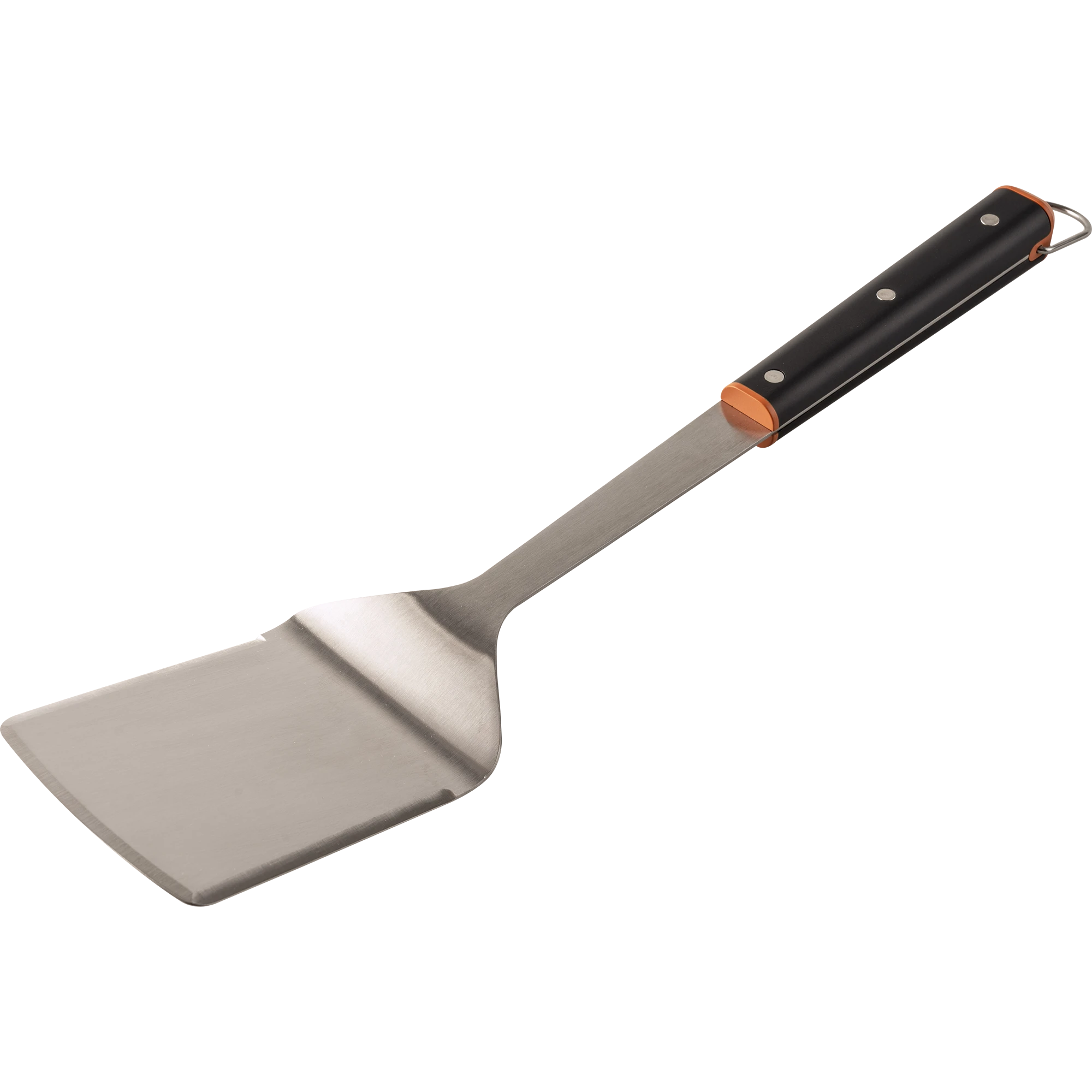 BBQ Spatula BAC789