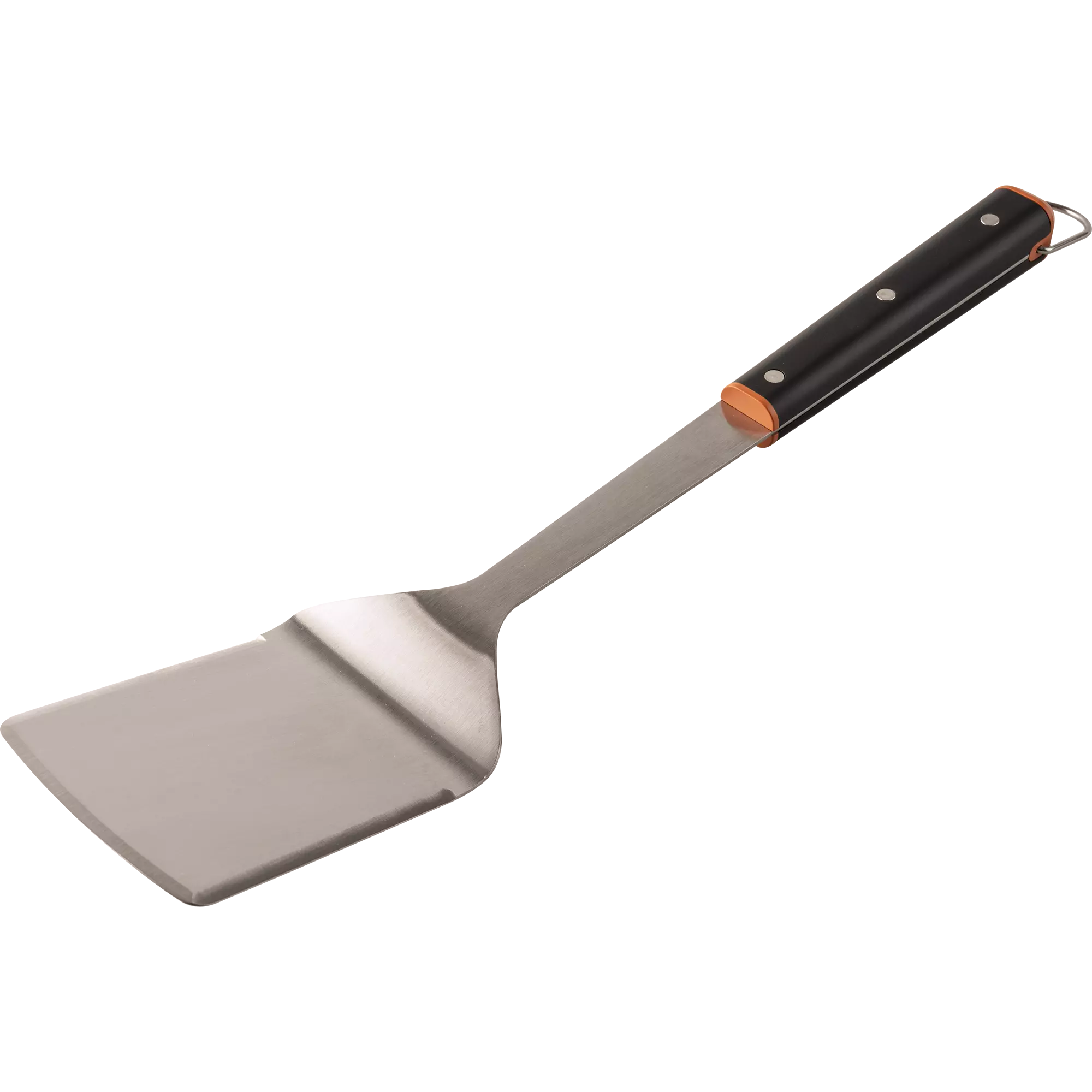 BBQ Spatula BAC789
