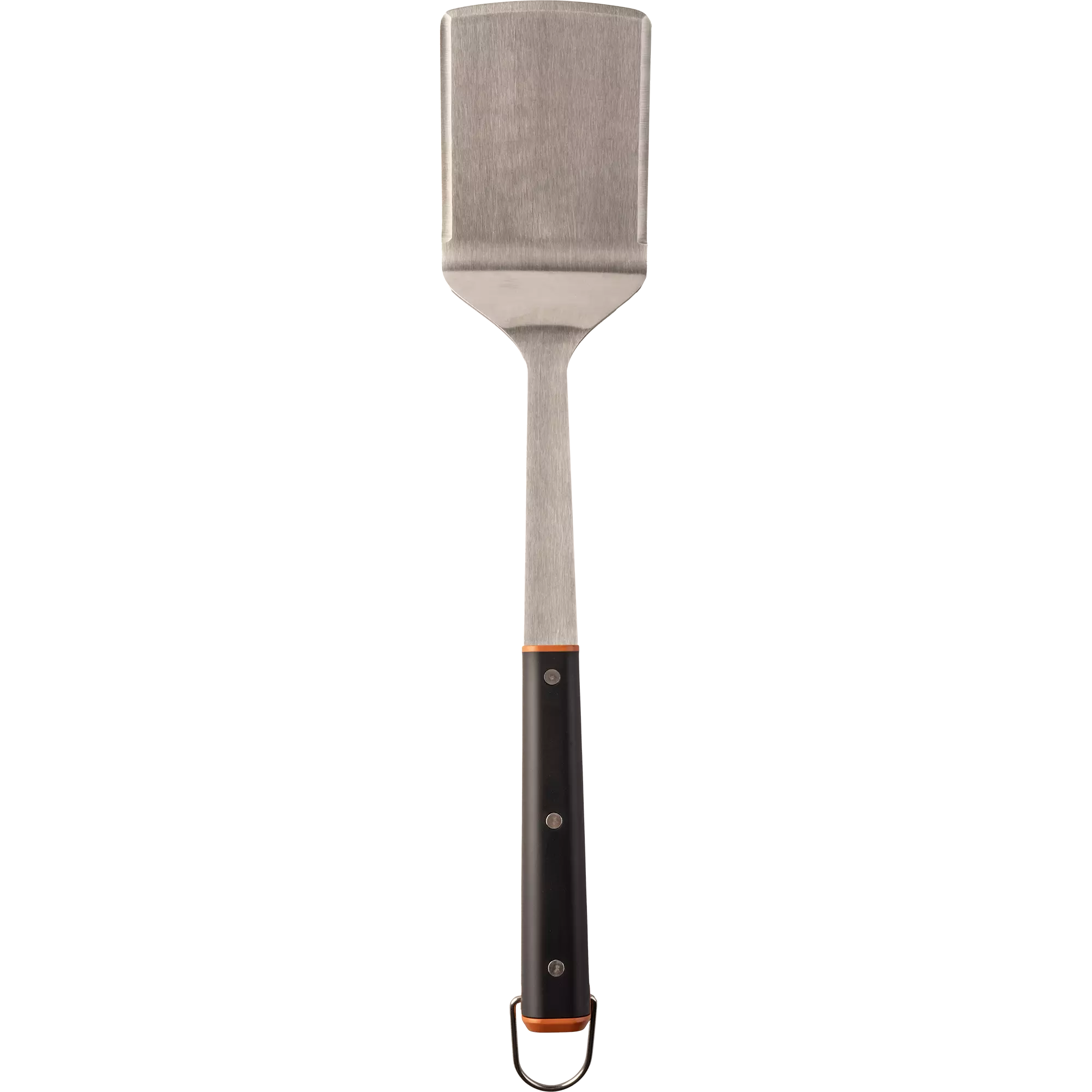 BBQ Spatula BAC789