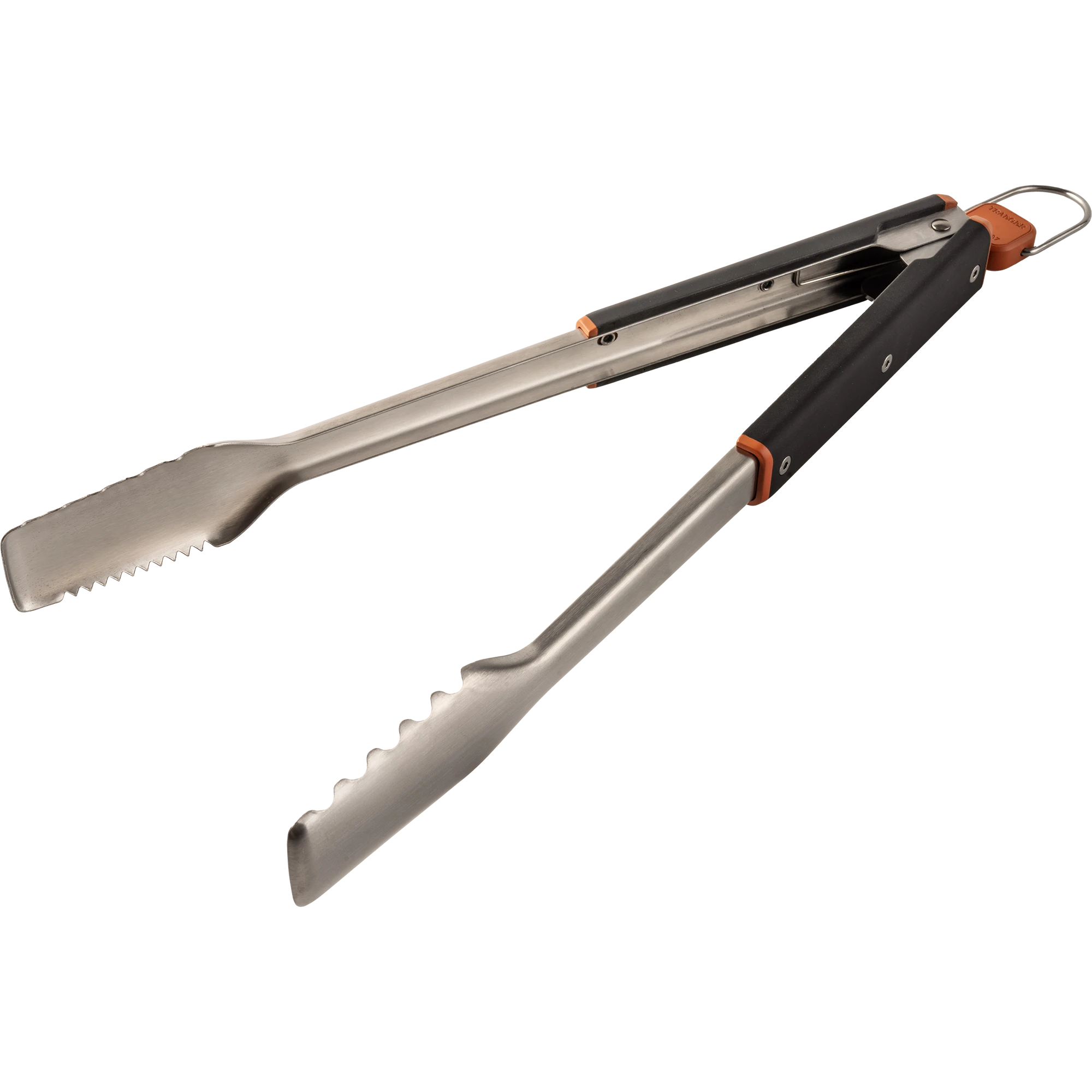 BBQ Tongs BAC790