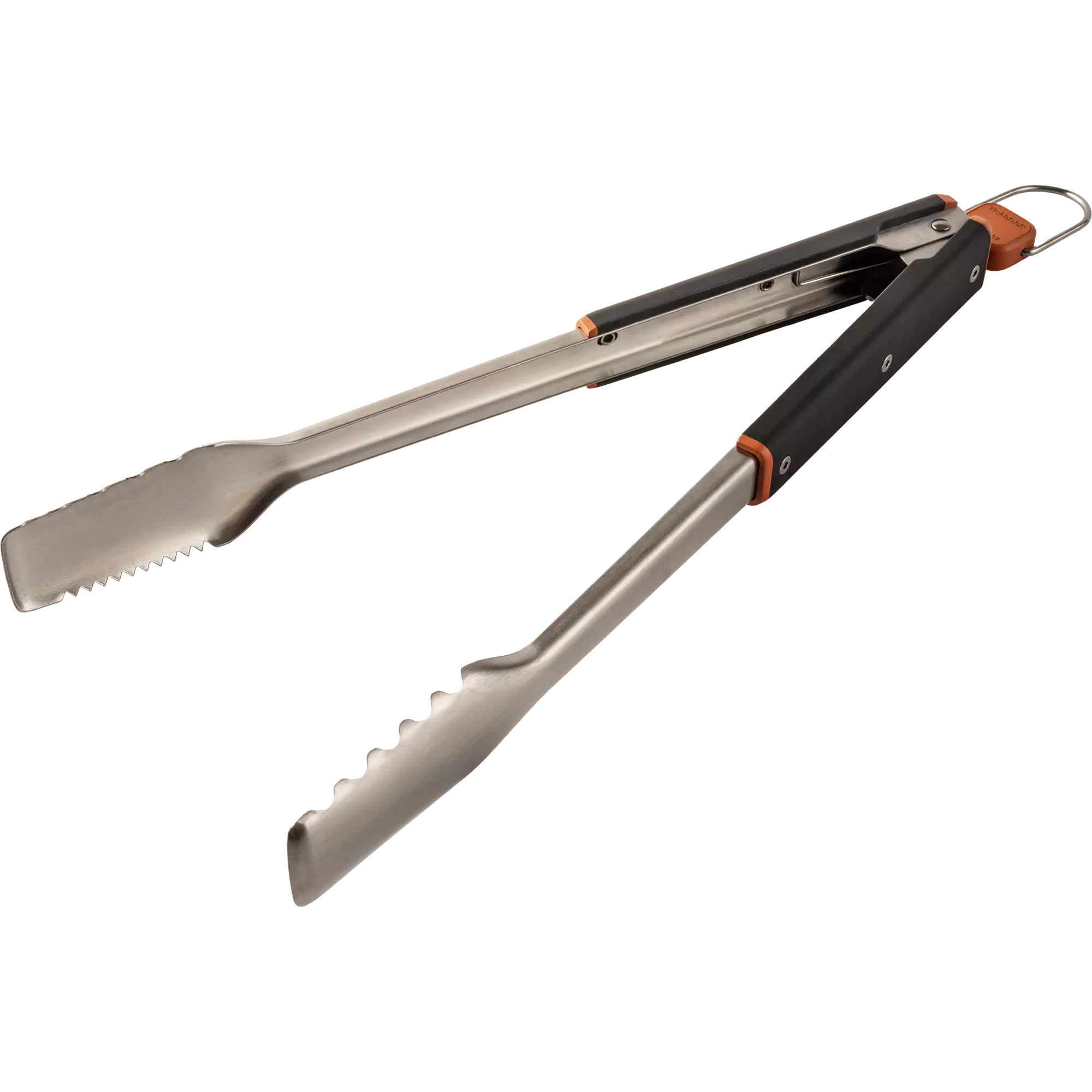 BBQ Tongs BAC790