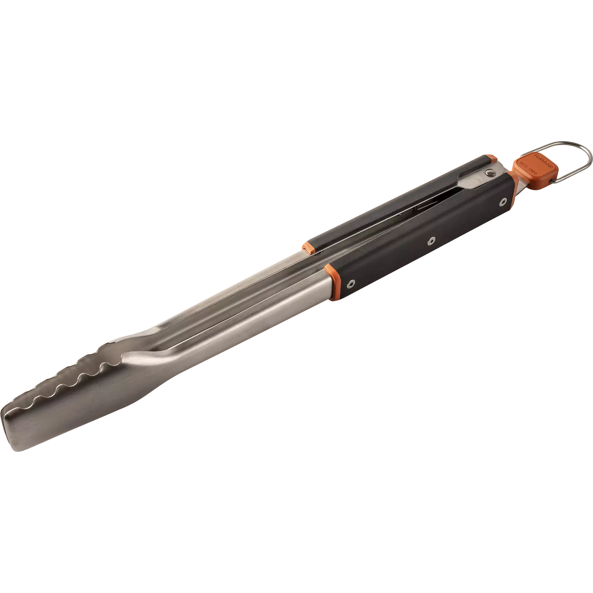 BBQ Tongs BAC790