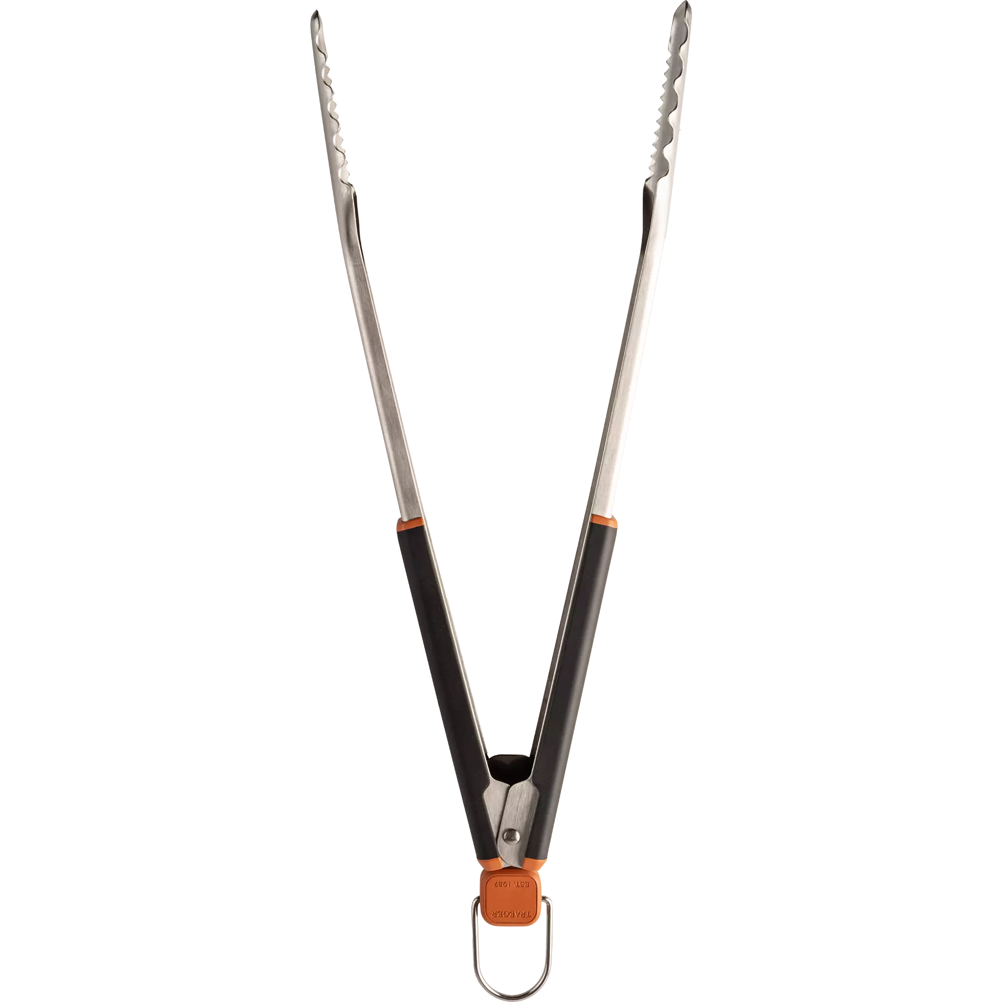BBQ Tongs BAC790