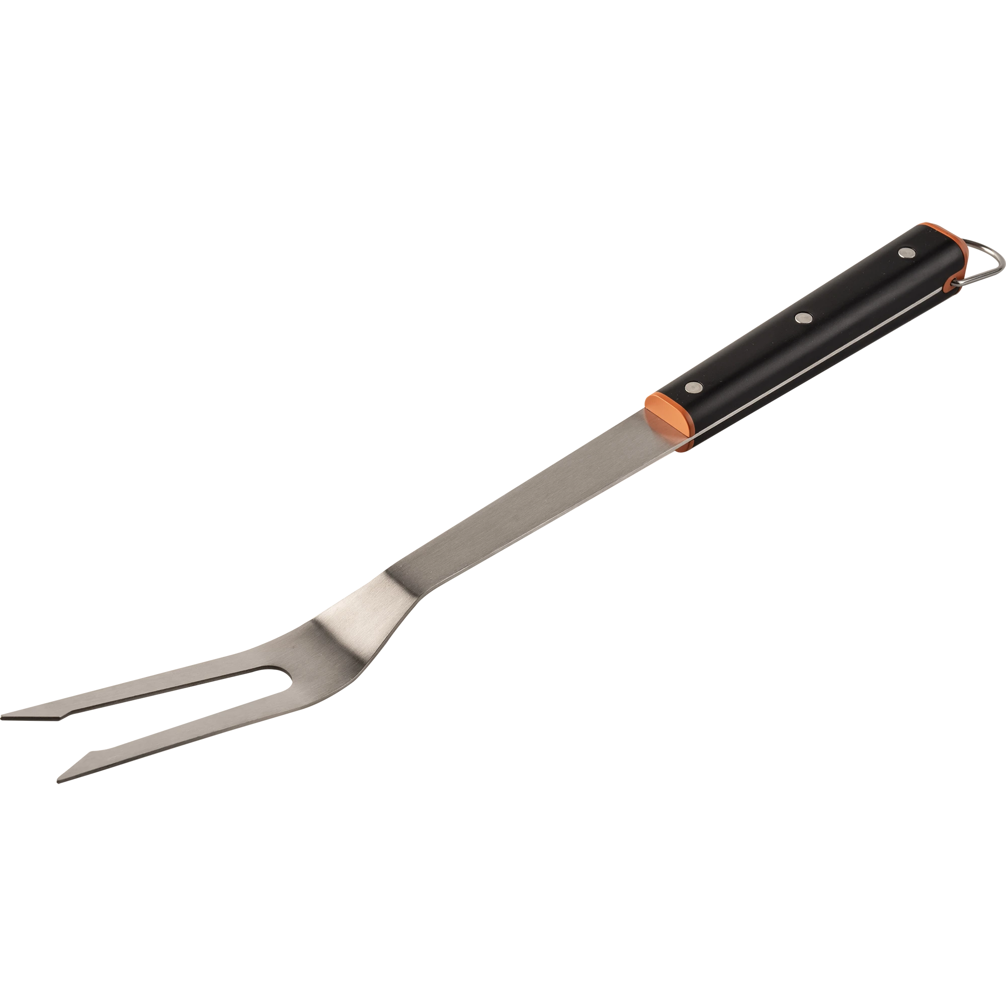 BBQ Fork BAC791