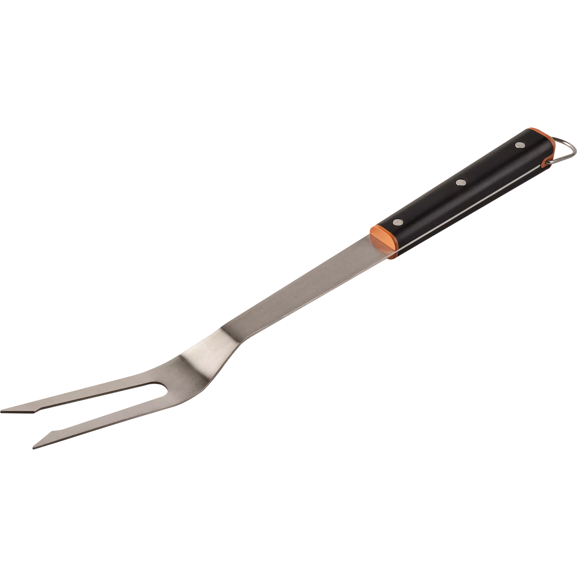 BBQ Fork BAC791