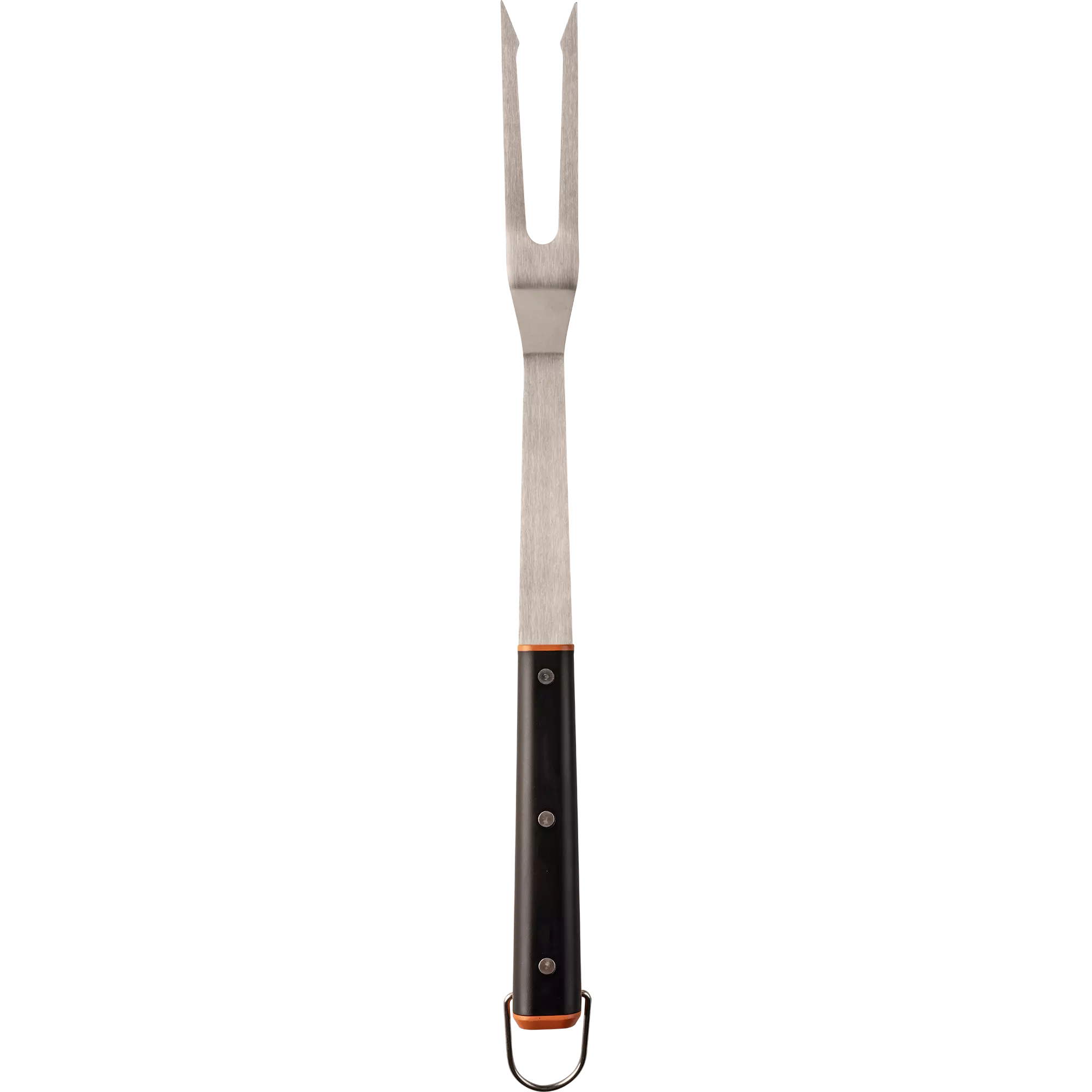 BBQ Fork BAC791