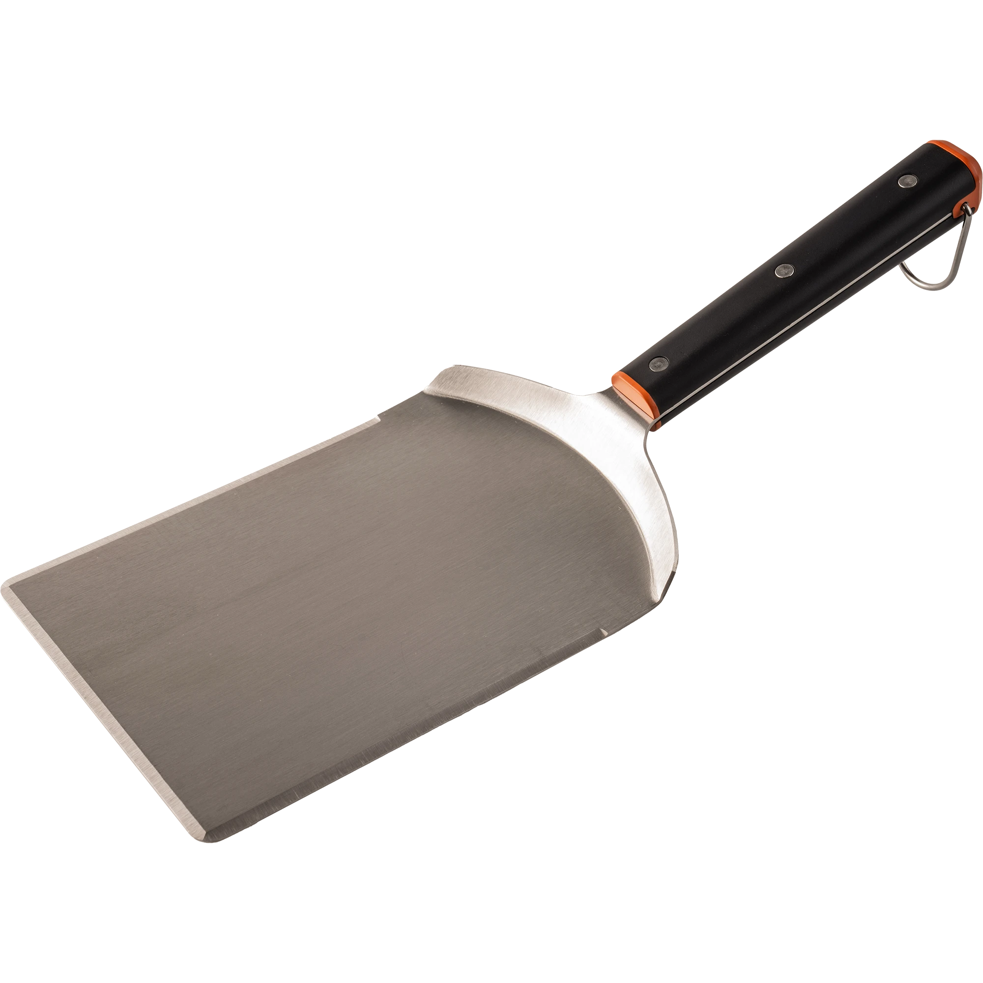 XXL BBQ Spatula BAC793