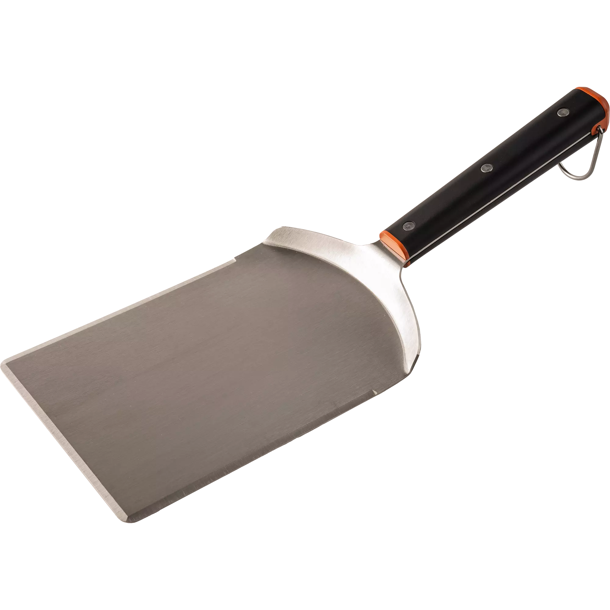 XXL BBQ Spatula BAC793
