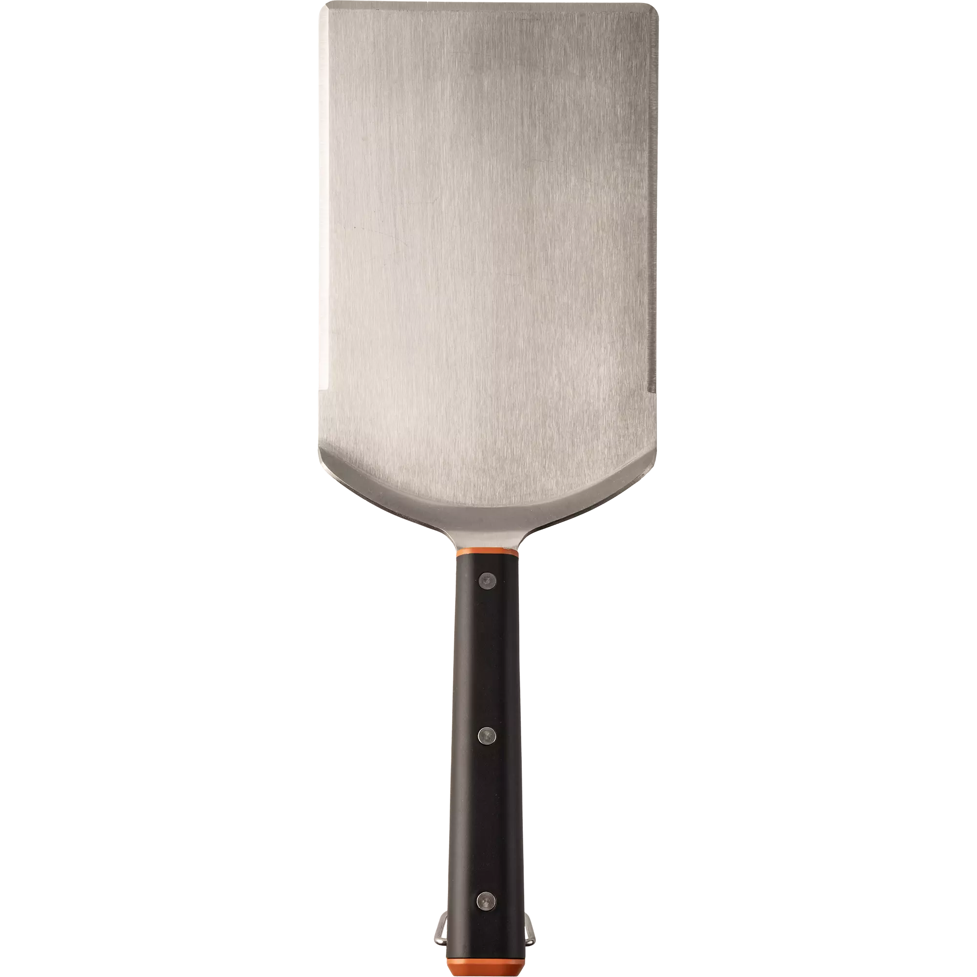 XXL BBQ Spatula BAC793