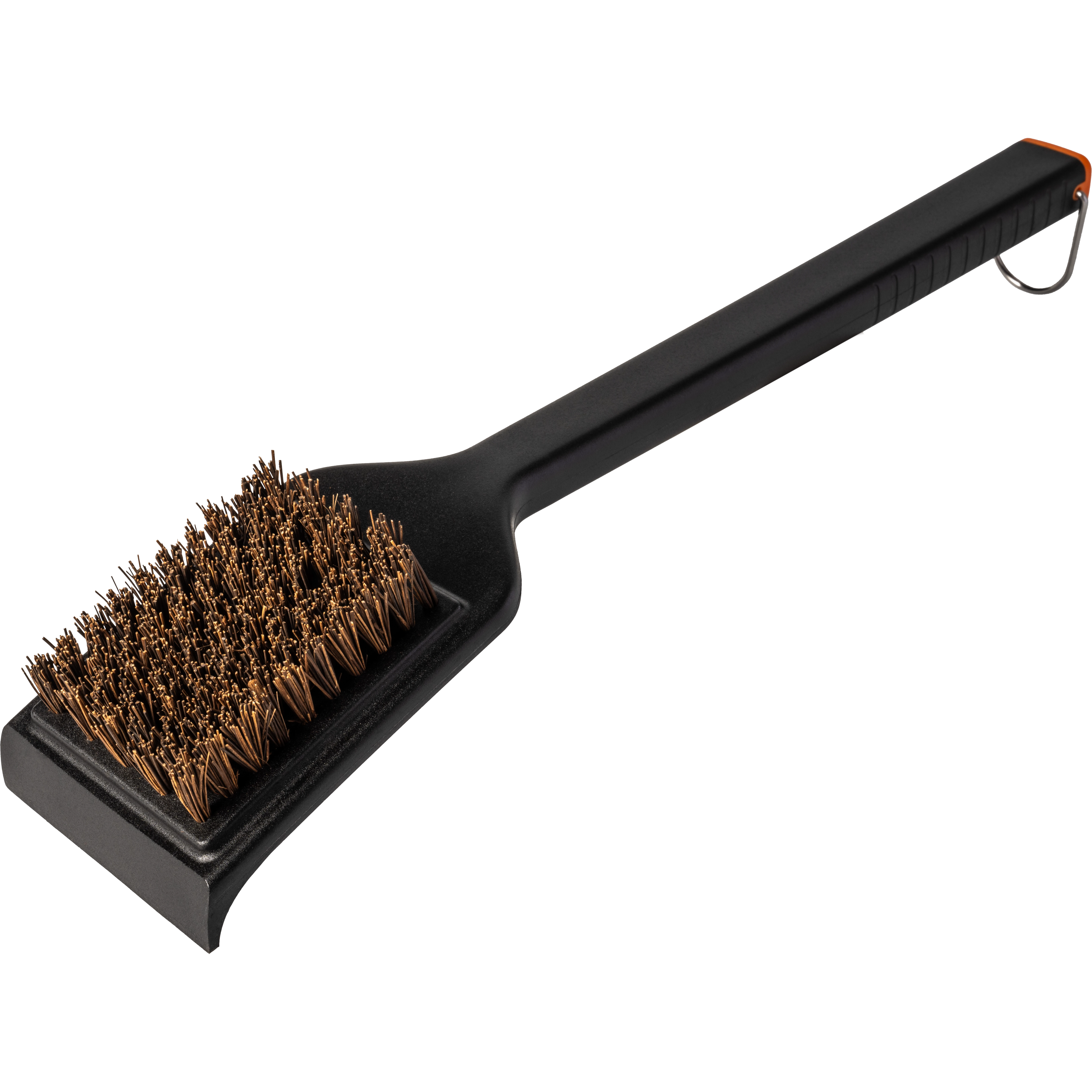 Hot n' Cold Grill Cleaning Brush BAC834