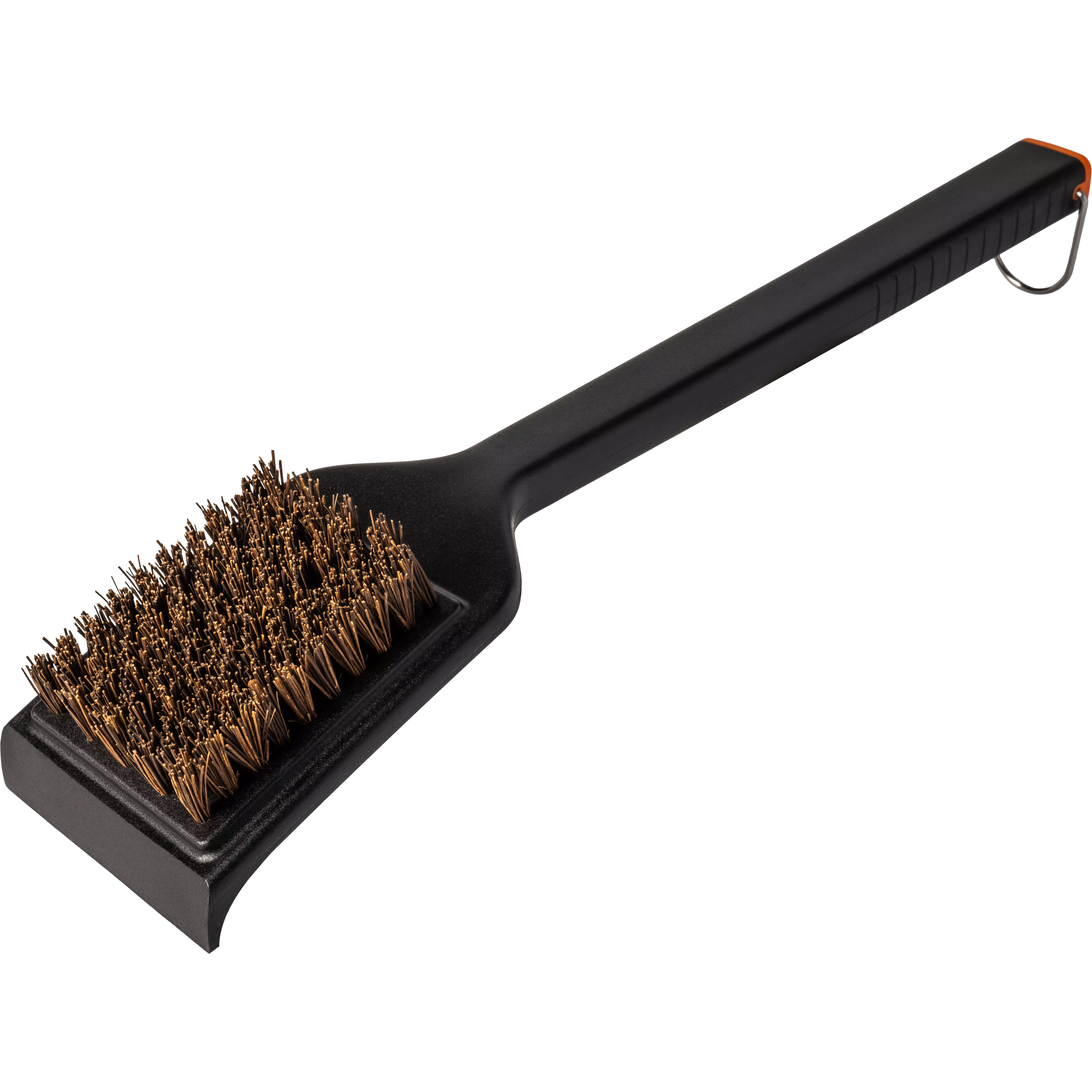 Hot n' Cold Grill Cleaning Brush BAC834