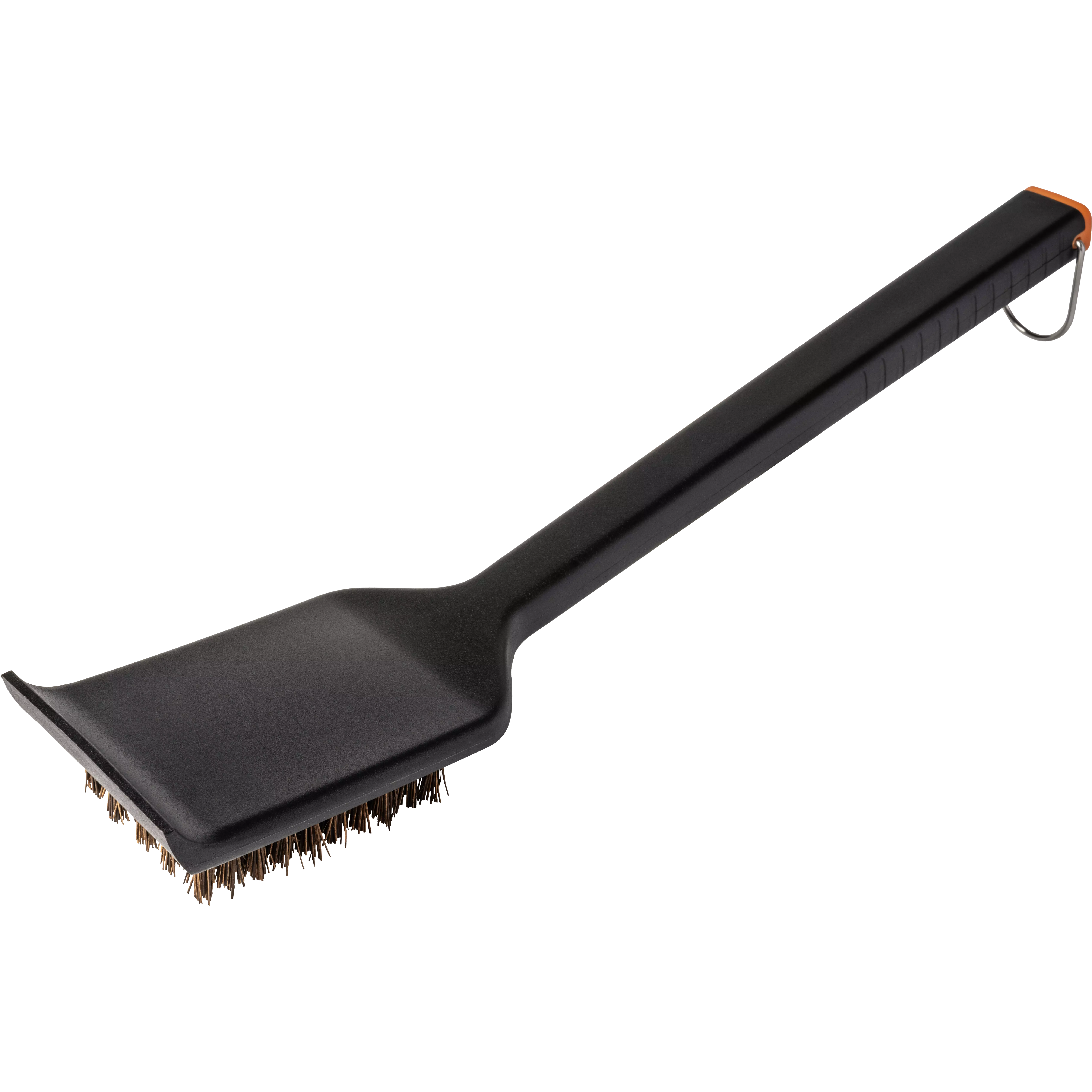 Hot n' Cold Grill Cleaning Brush BAC834