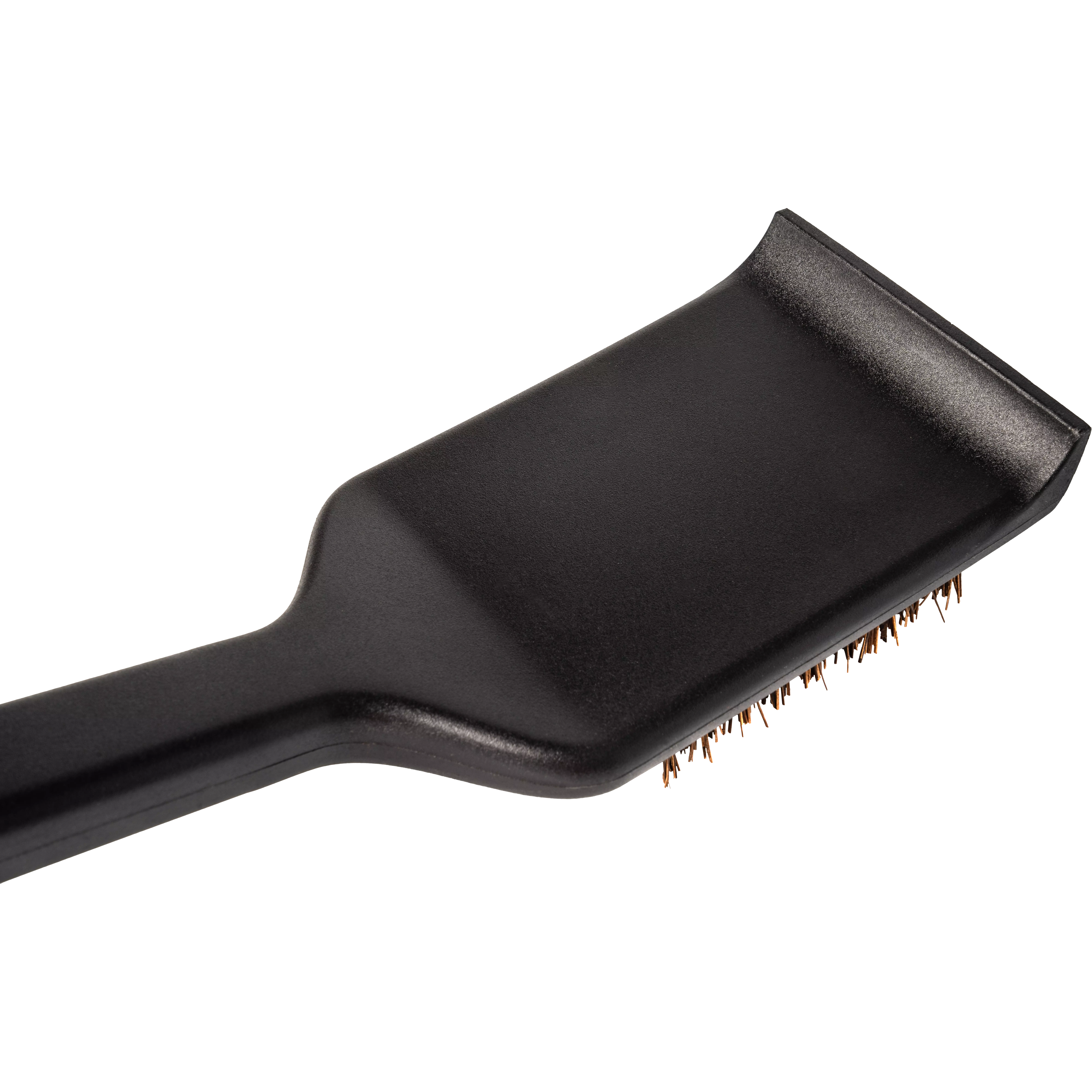 Hot n' Cold Grill Cleaning Brush BAC834