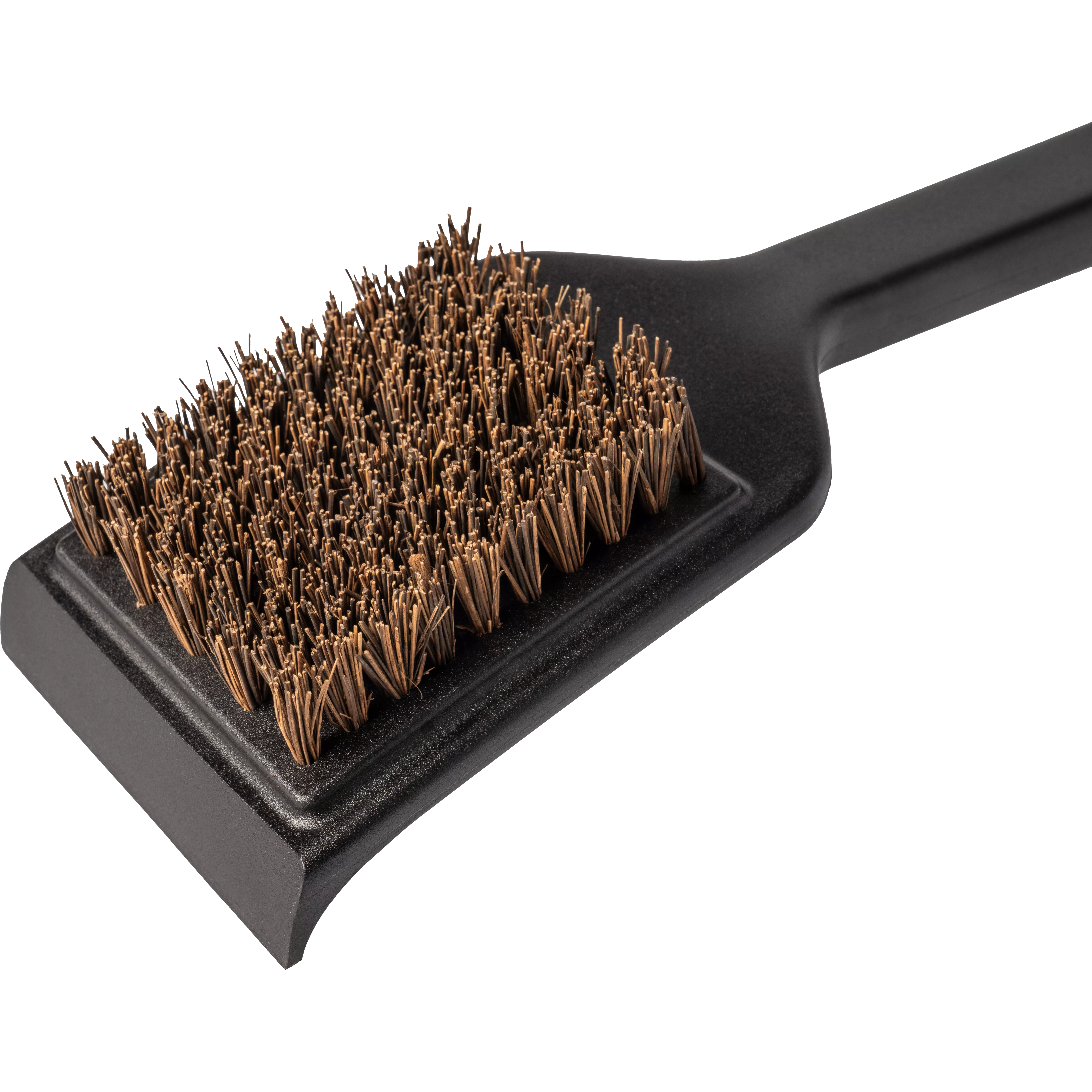 Hot n' Cold Grill Cleaning Brush BAC834