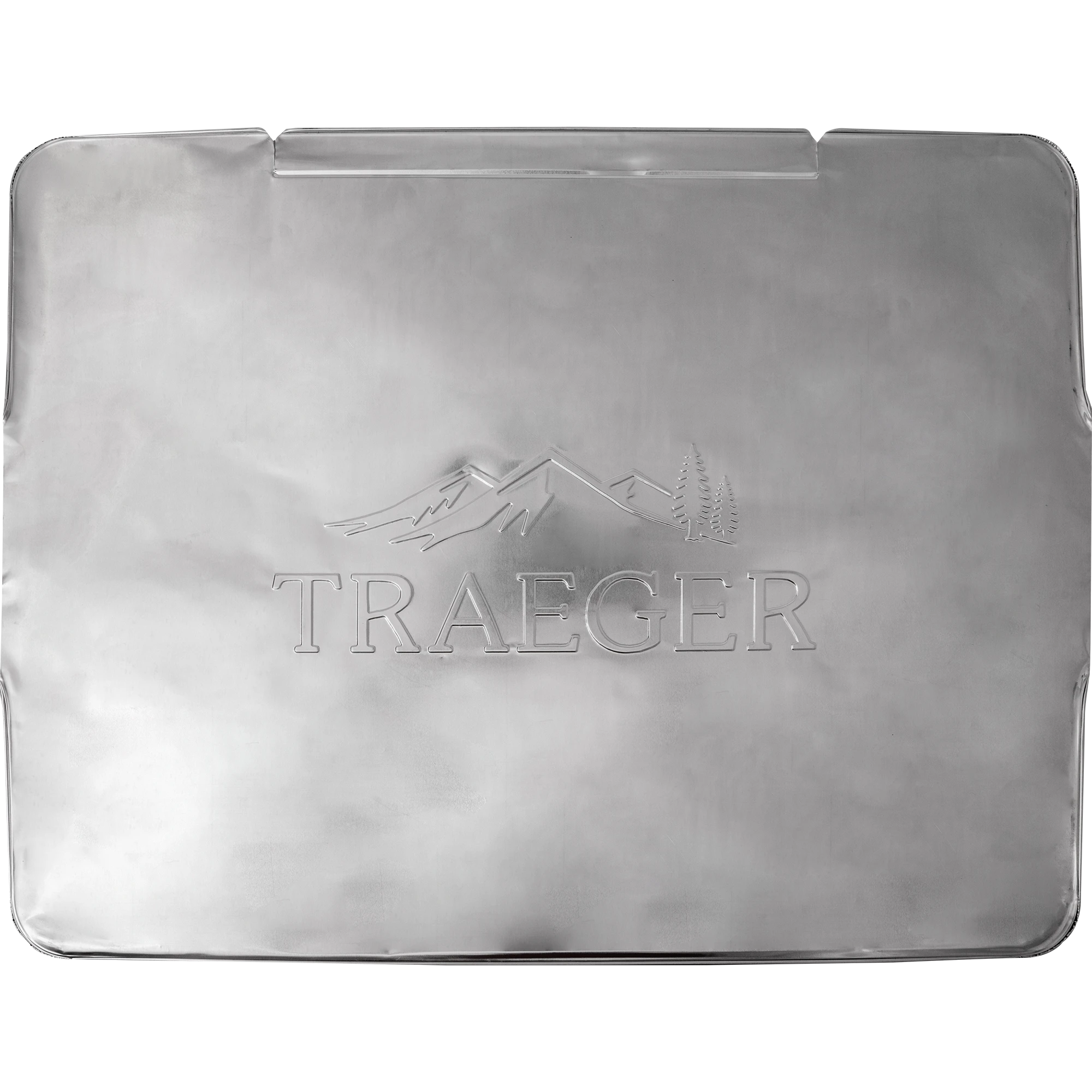 Drip Tray Liners - 5 Pack - Size A BAC854