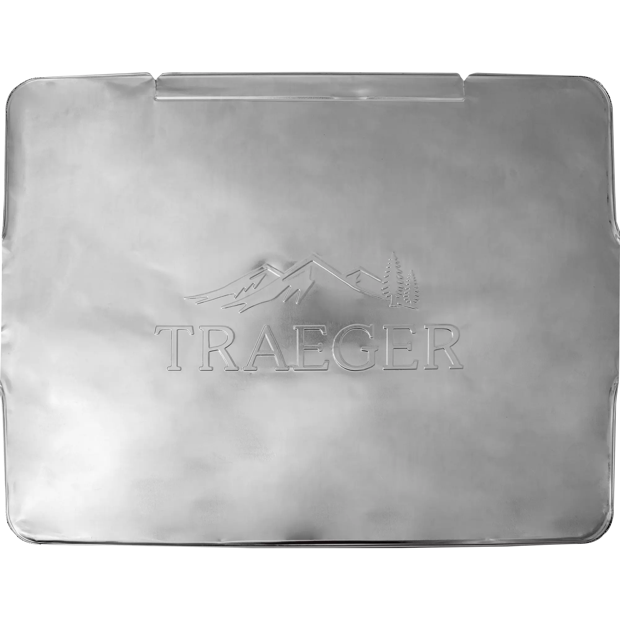 Drip Tray Liners - 5 Pack - Size A BAC854