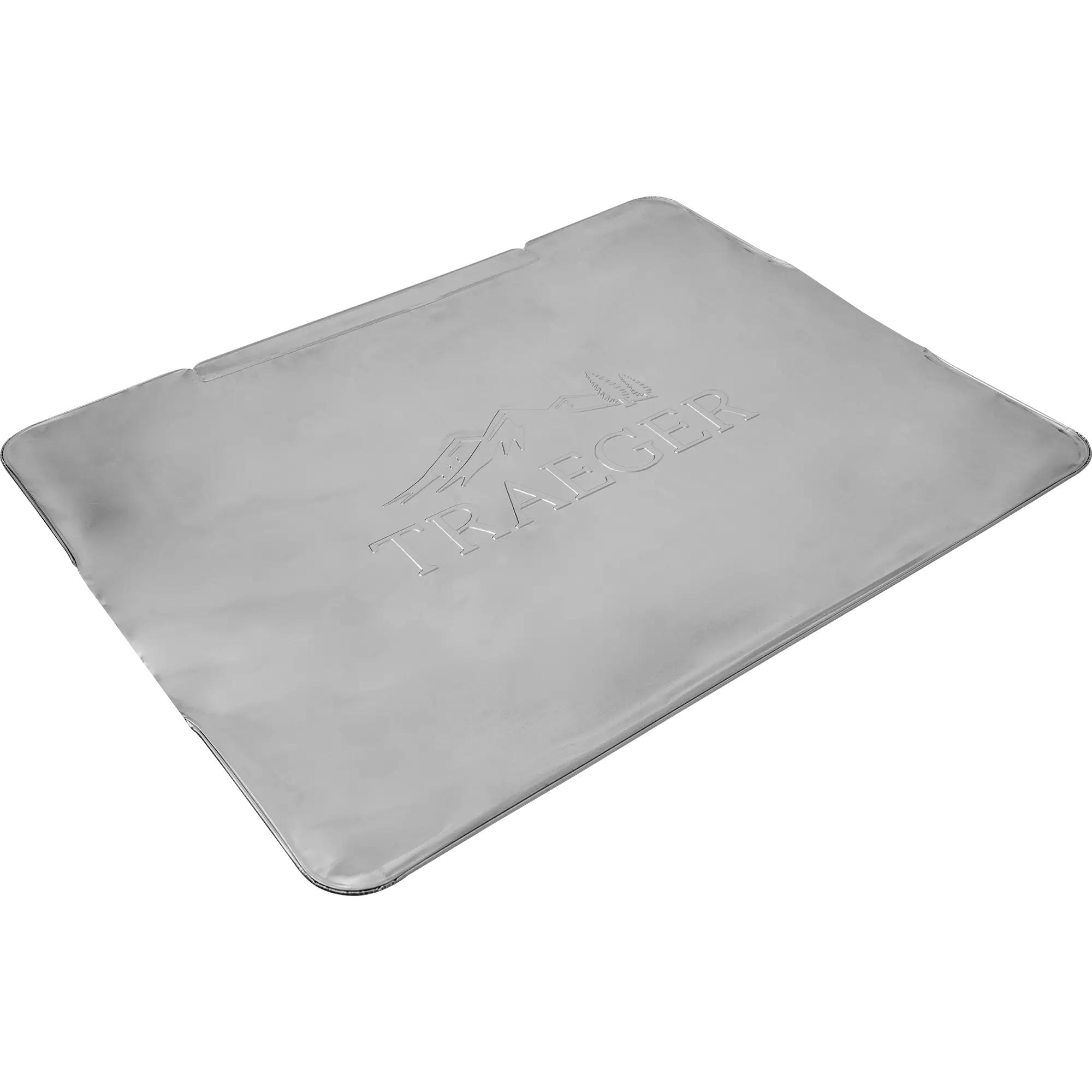 Drip Tray Liners - 5 Pack - Size A BAC854