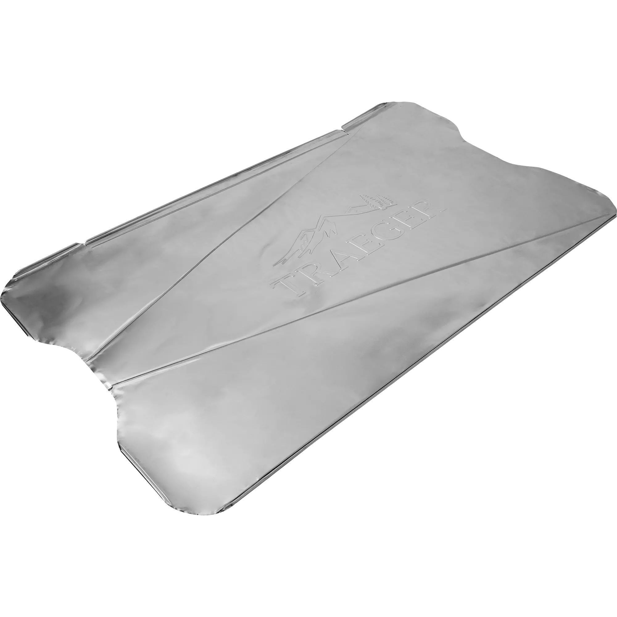 Drip Tray Liners - 5 Pack - Size B BAC855