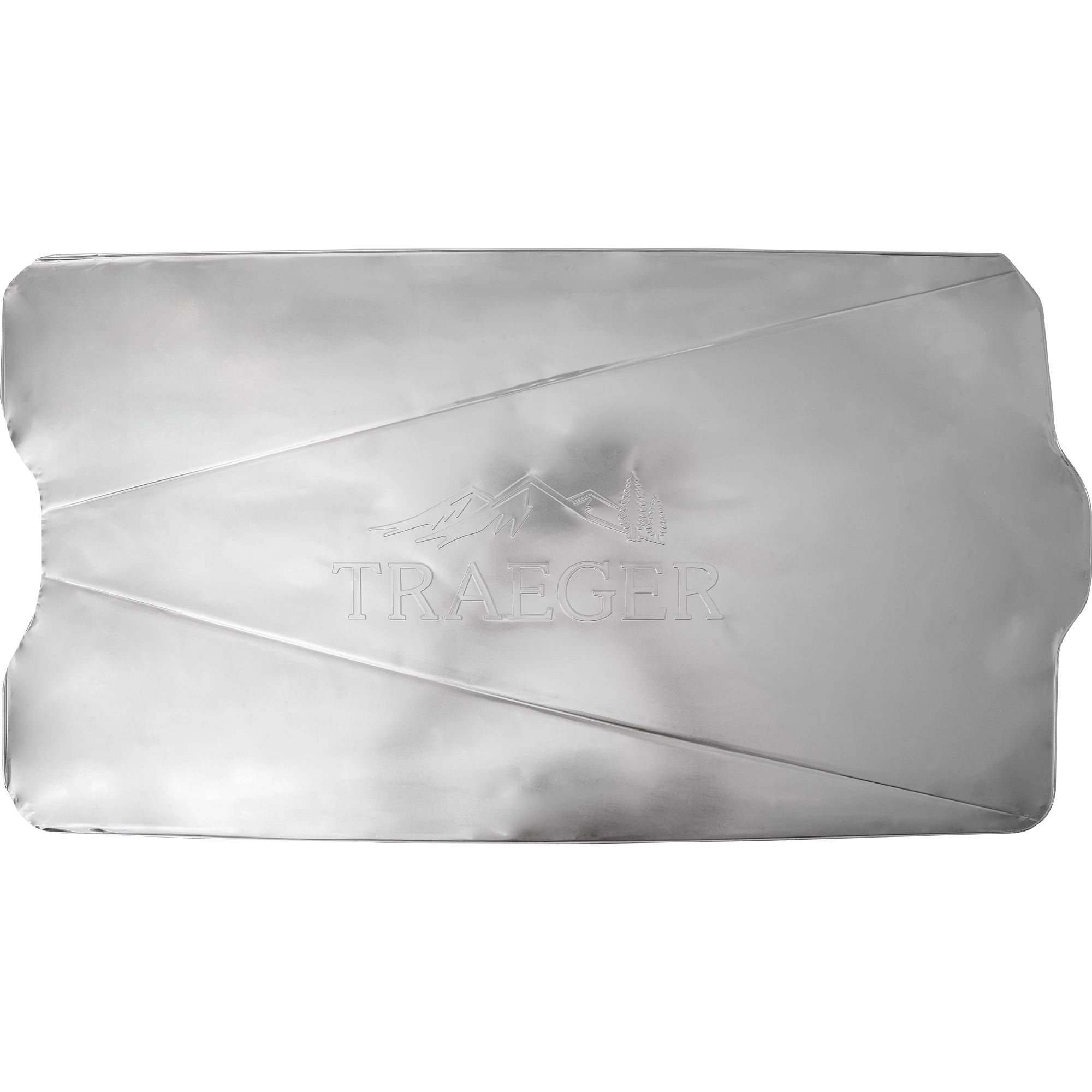 Drip Tray Liners - 5 Pack - Size C BAC856