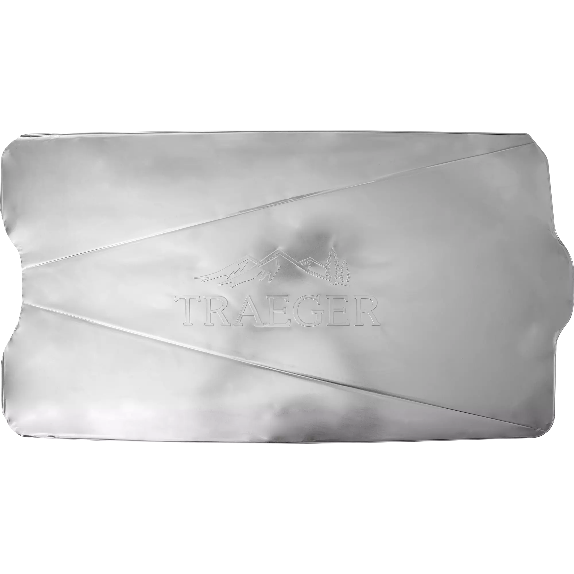 Drip Tray Liners - 5 Pack - Size C BAC856