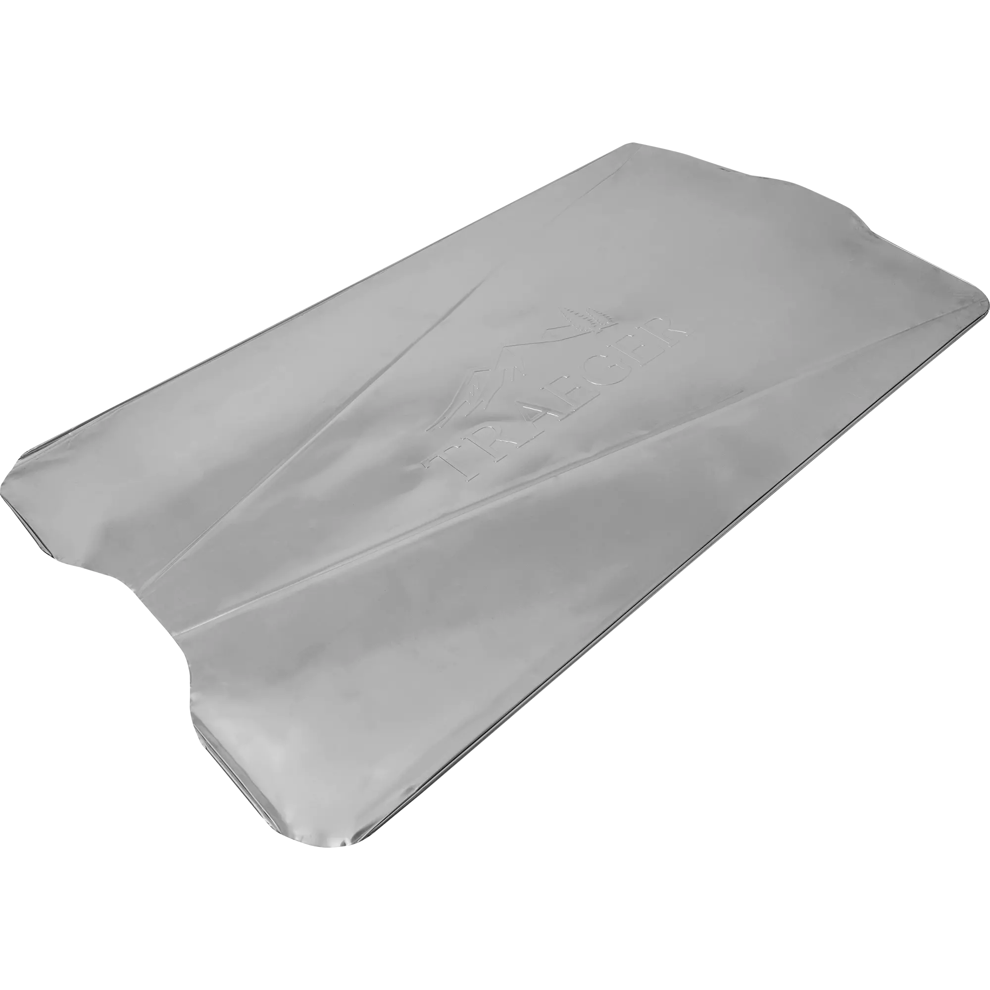 Drip Tray Liners - 5 Pack - Size C BAC856