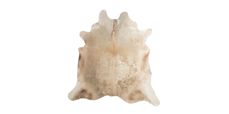 Cowhide Rug 6' x 8' BAS279146X8