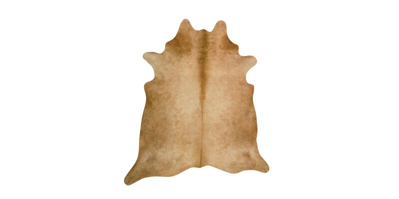 Product - Brown