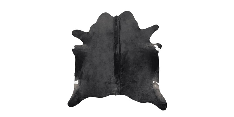 Product - Black