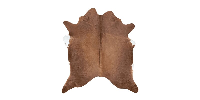 Product - Brown