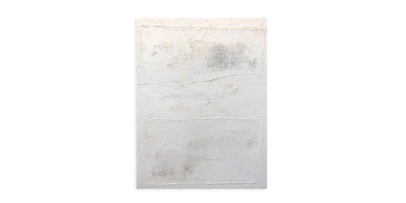 Subdued Expression BAS589040X50