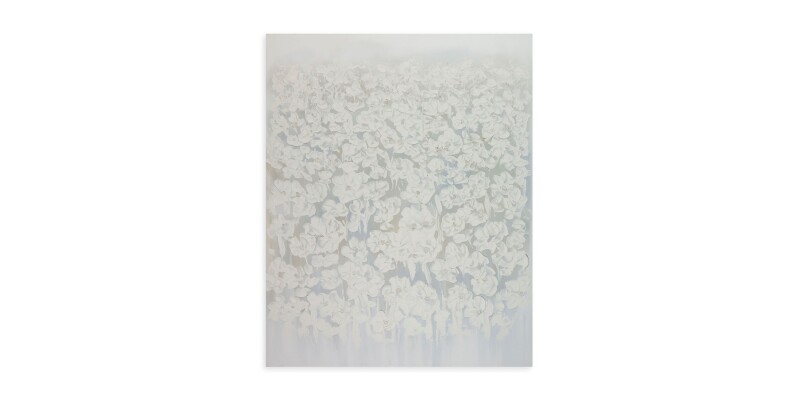 Field of Flowers BAS624740X50