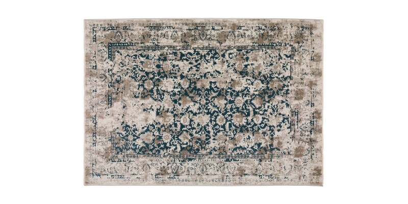 Augusta Baltic Rug 5'3" x 7'8" BAU1BA5X8