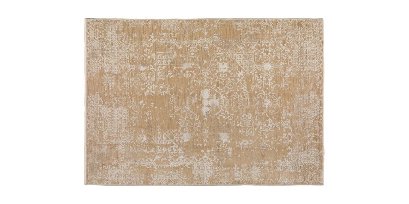 Augusta Flax Rug 9' x 13'2" BAU2FX9X13