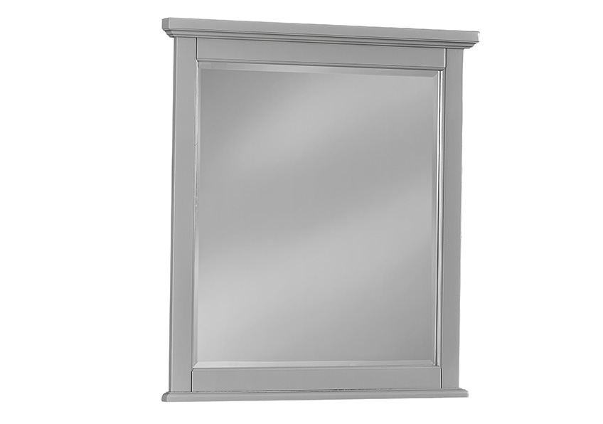 Bonanza Studio Mirror - BB26-442 BB26442