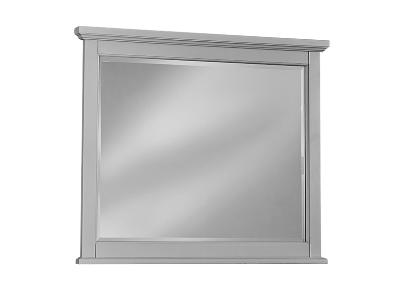 Bonanza Landscape Mirror - BB26-446 BB26446