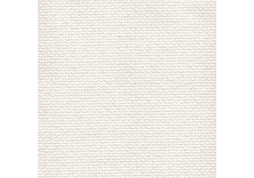 Bonanza Upholstered Storage Bed - Linen in Queen - BB26-551-051-050B-502-555 BB26551051050B502555