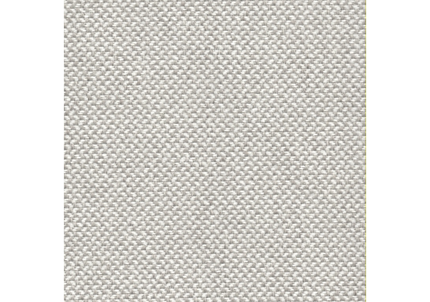 Bonanza Upholstered Storage Bed - Grey in Queen - BB26-551-054-050B-502-555 BB26551054050B502555