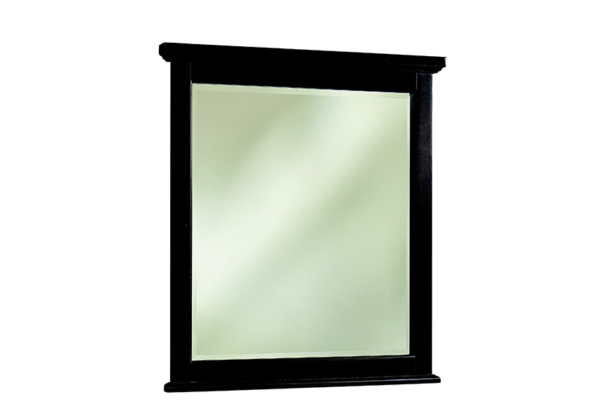 Bonanza Studio Mirror - BB27-442 BB27442