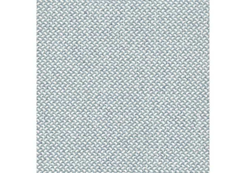Bonanza Upholstered Storage Bed - Blue in Queen - BB27-551-053-050B-502-555 BB27551053050B502555