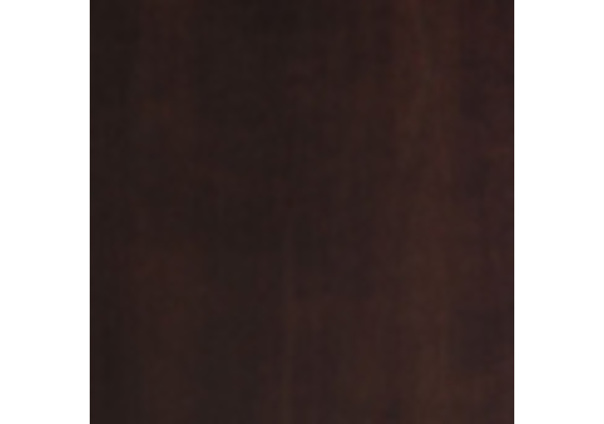Bonanza Full ,queen, & King Mansion Bed - Merlo Finish - BB27-558/855/922, BB27-668/866/922/MS1 BB27558855922BB27668866922MS1